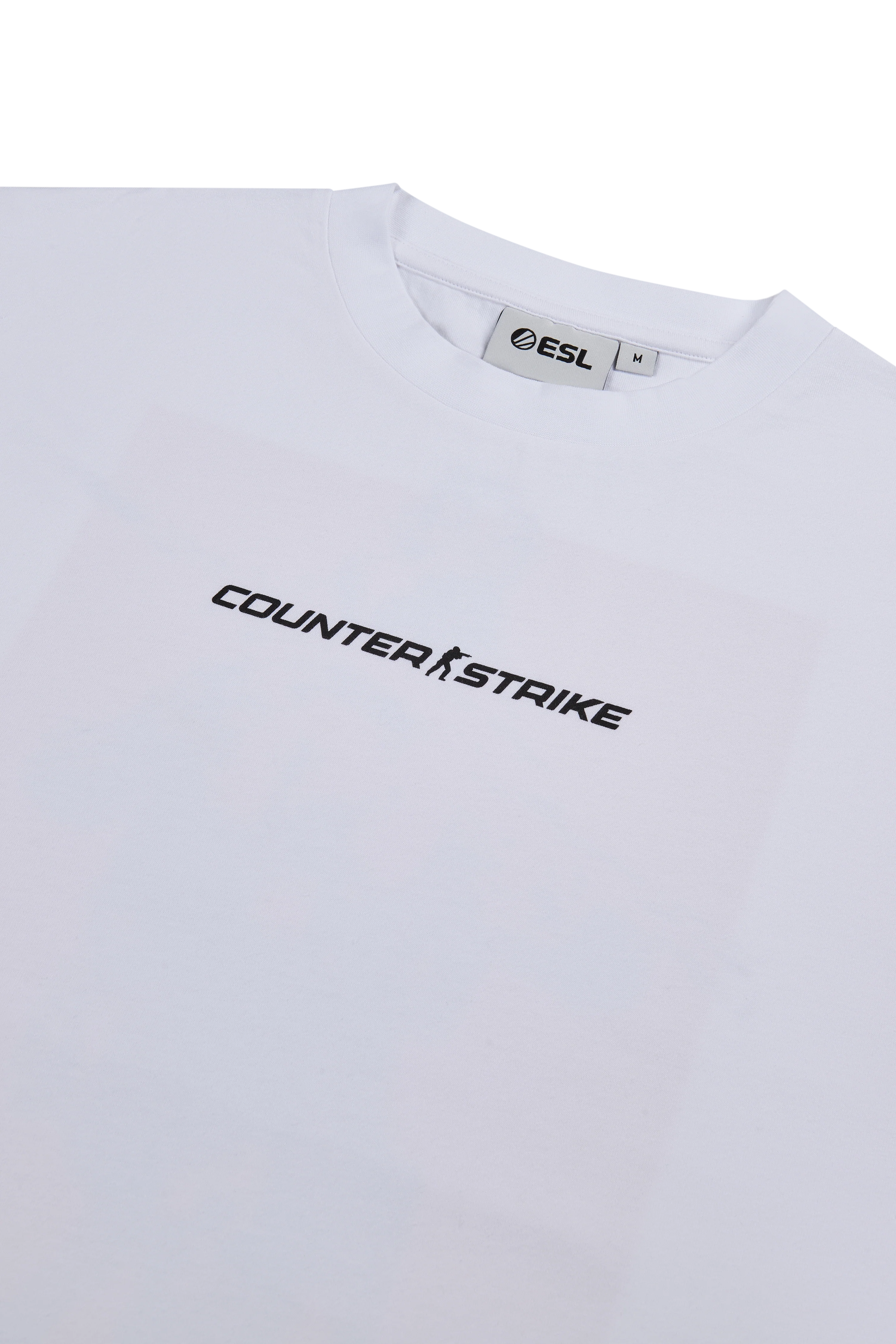 Agent Tee - Image 3