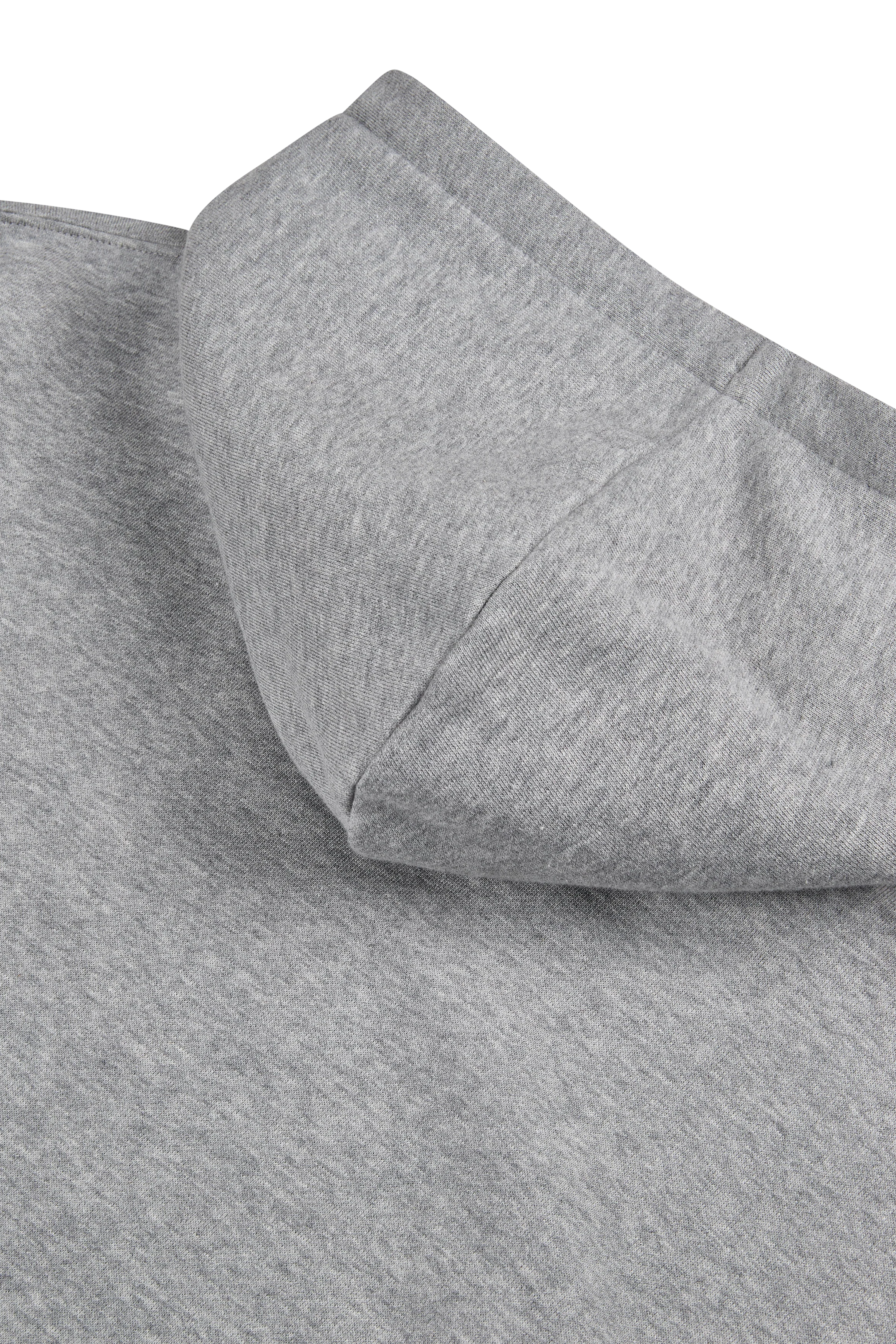 College Hoodie - Image 4