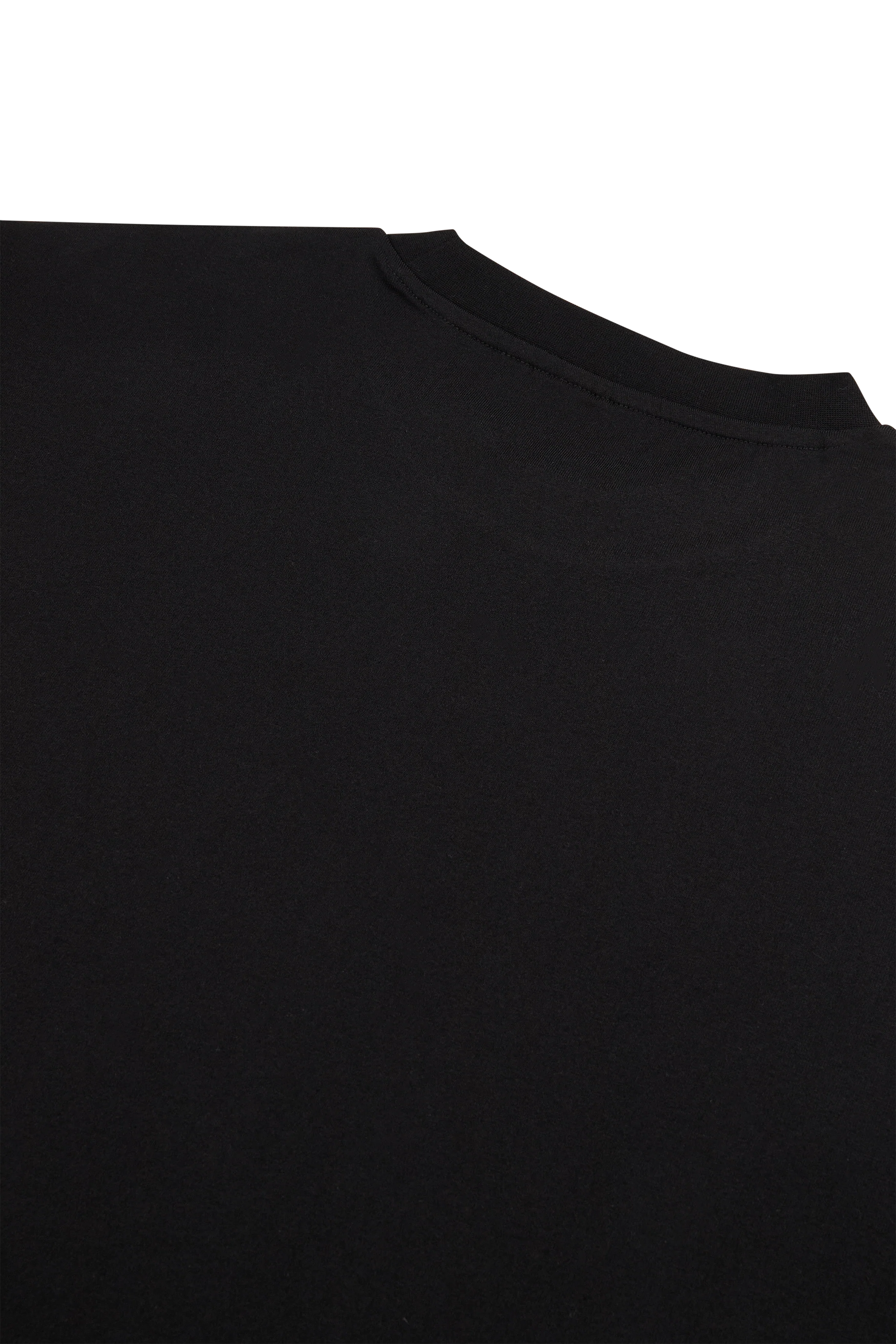 Lobby Tee - Image 3