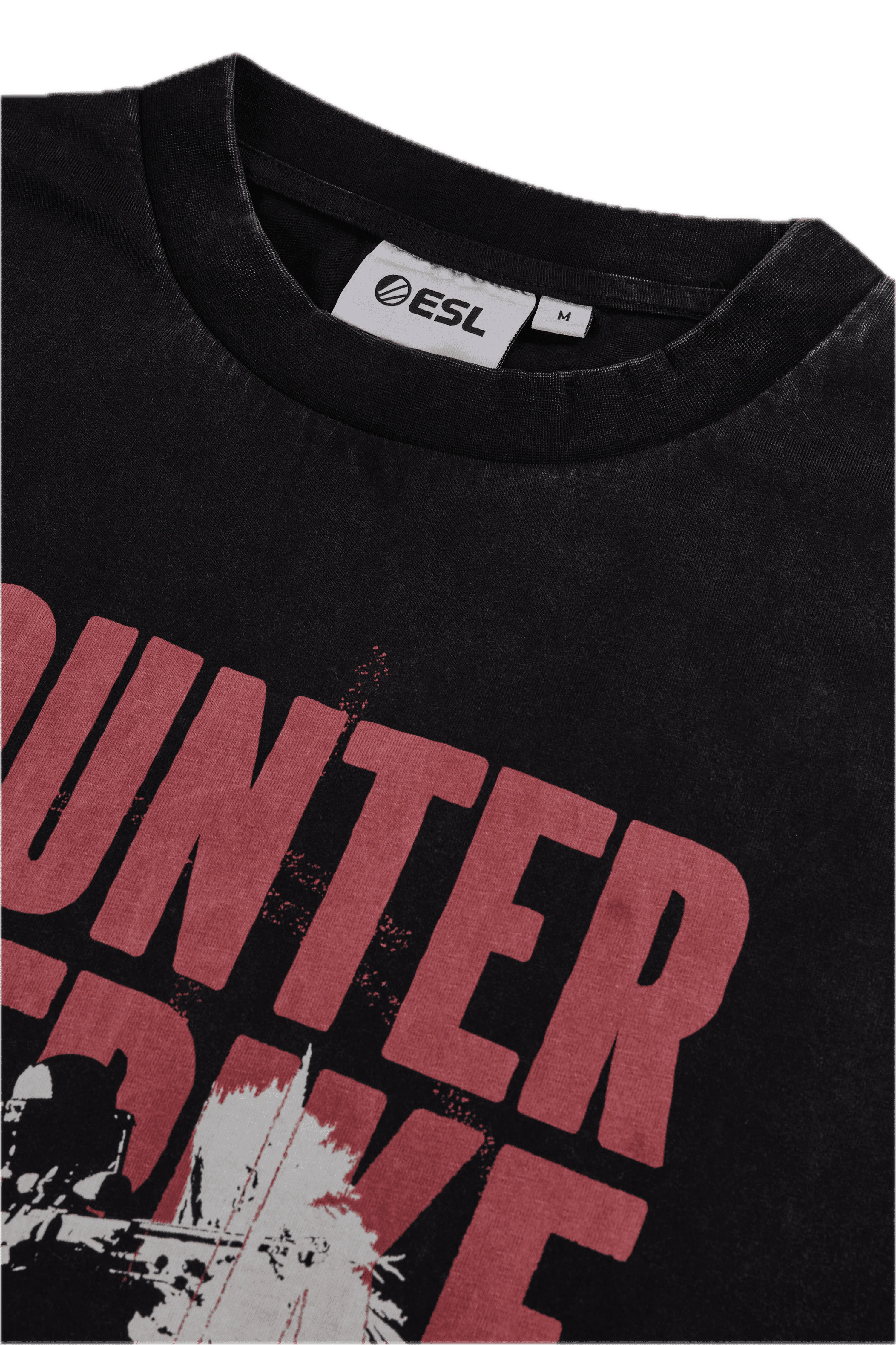 The Fall Tee - Image 3