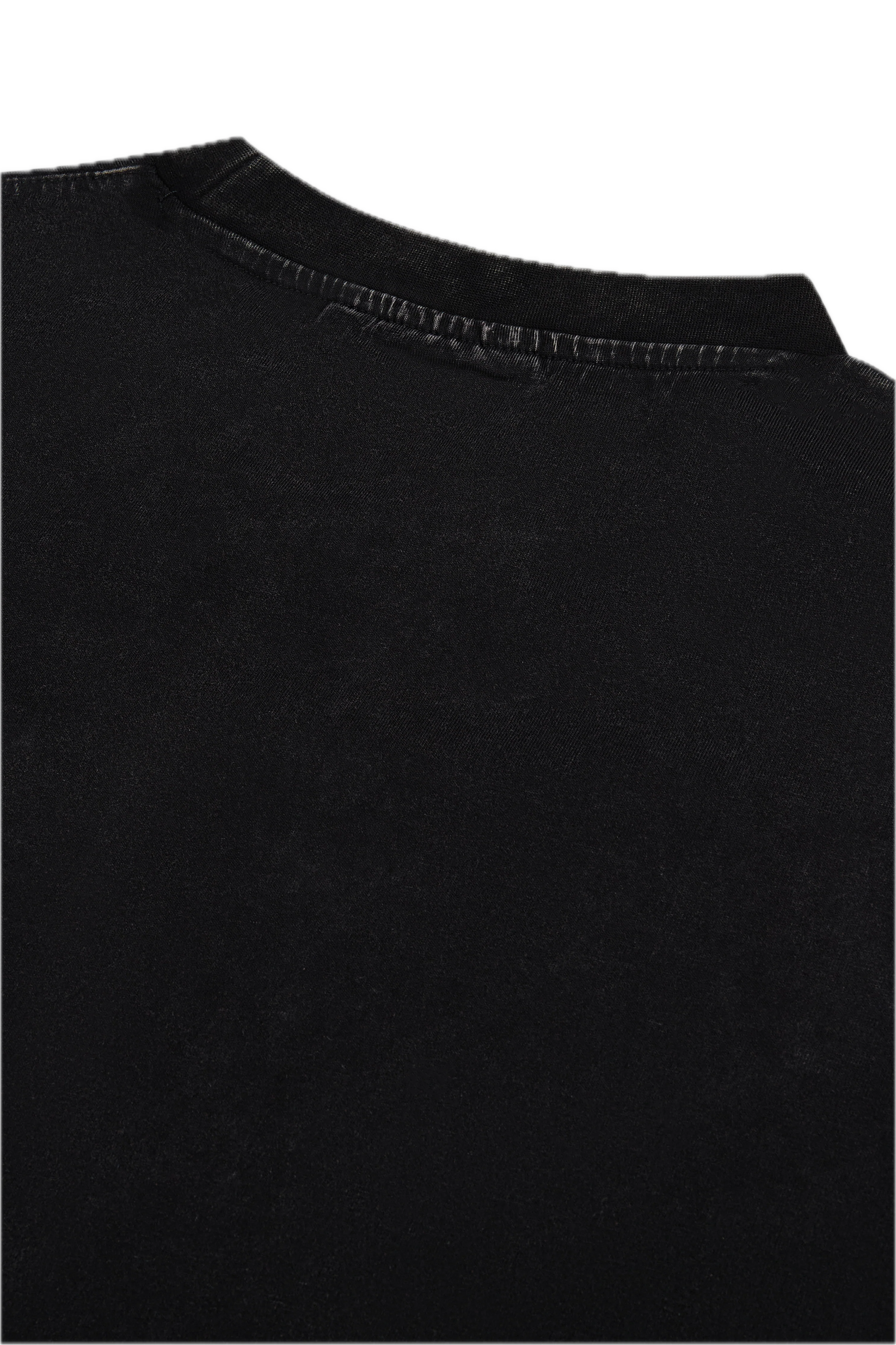 The Fall Tee - Image 4