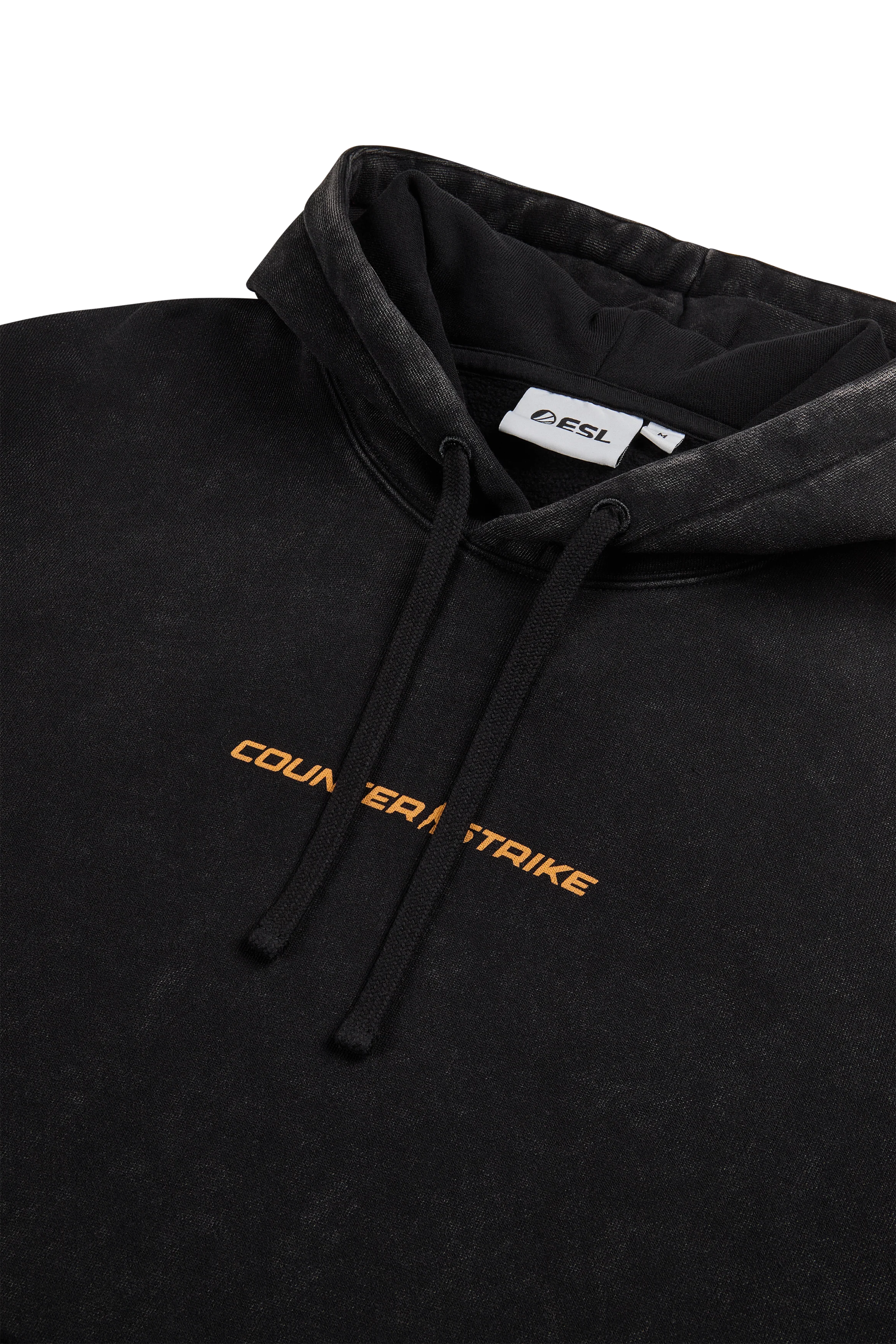 Train Hoodie - Image 3