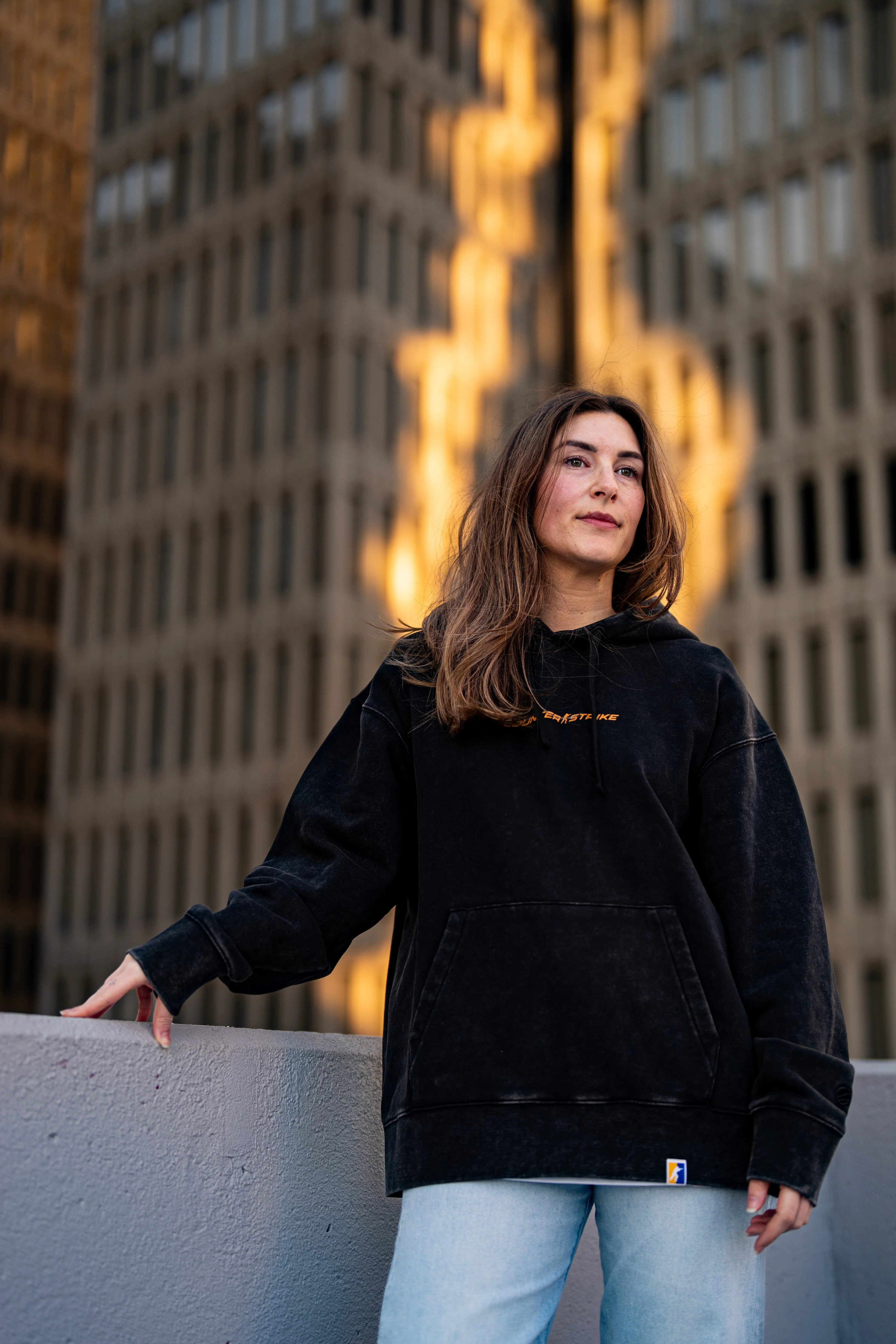 Train Hoodie - Image 6