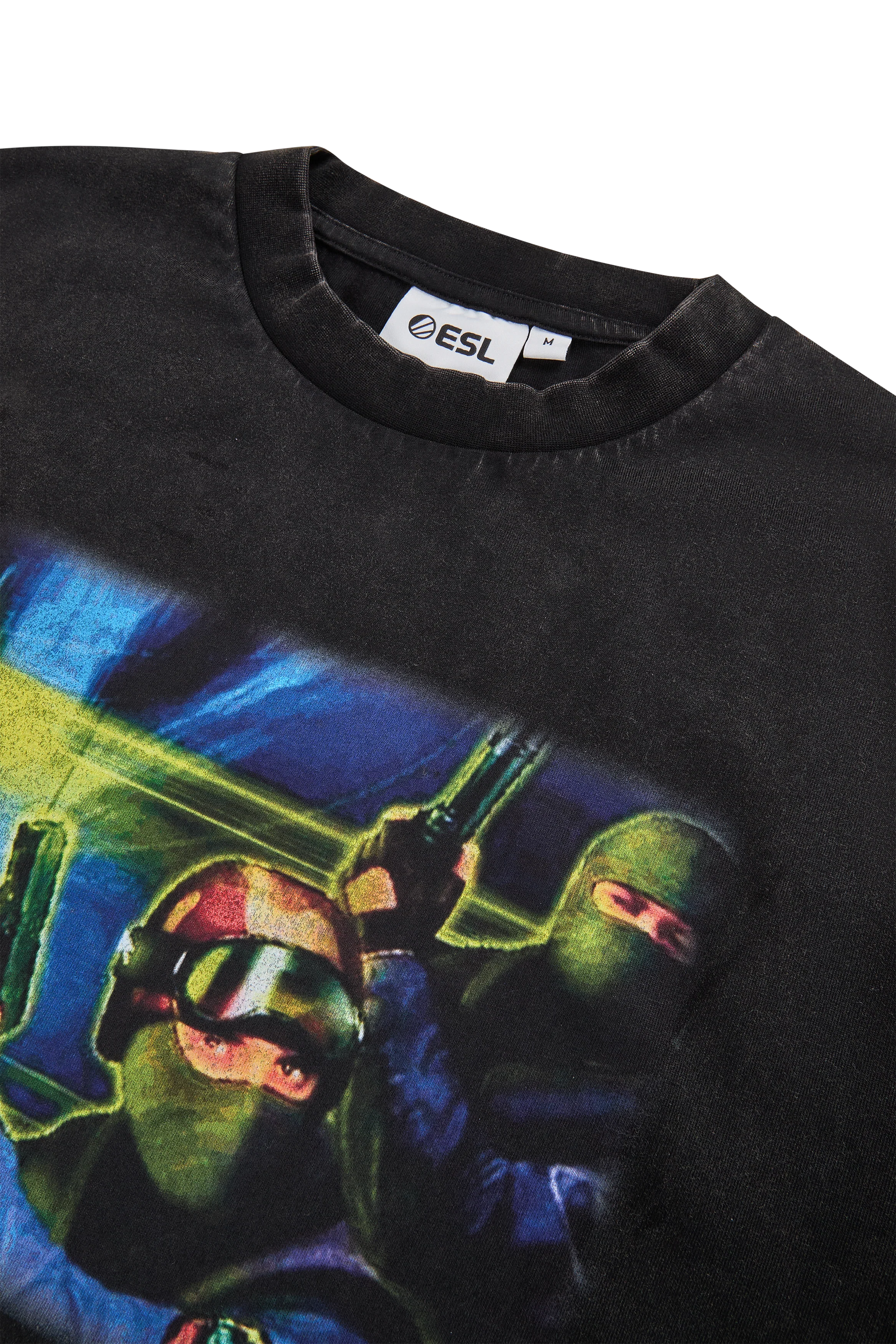 OG Tee - Image 3