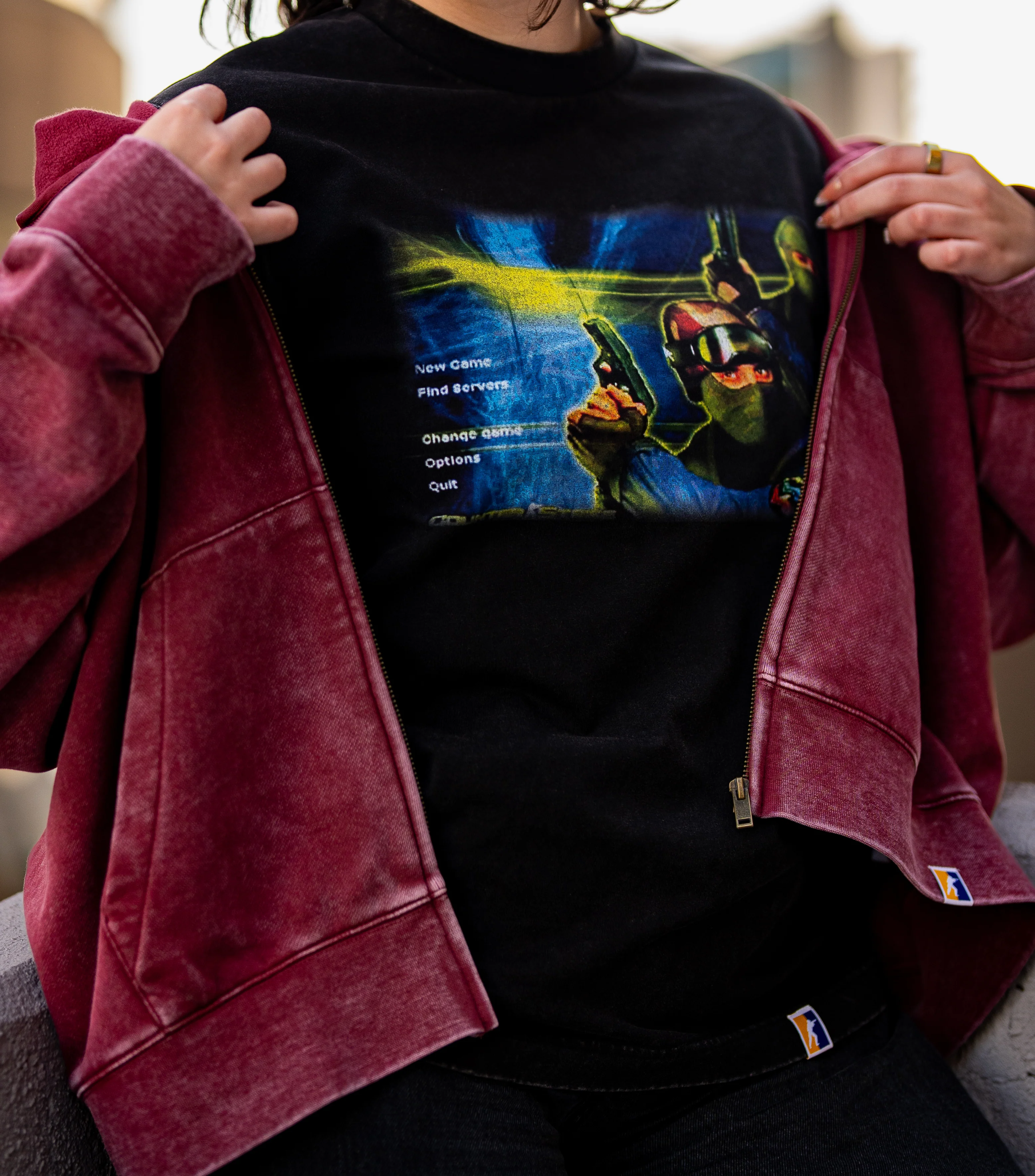 OG Tee - Image 4