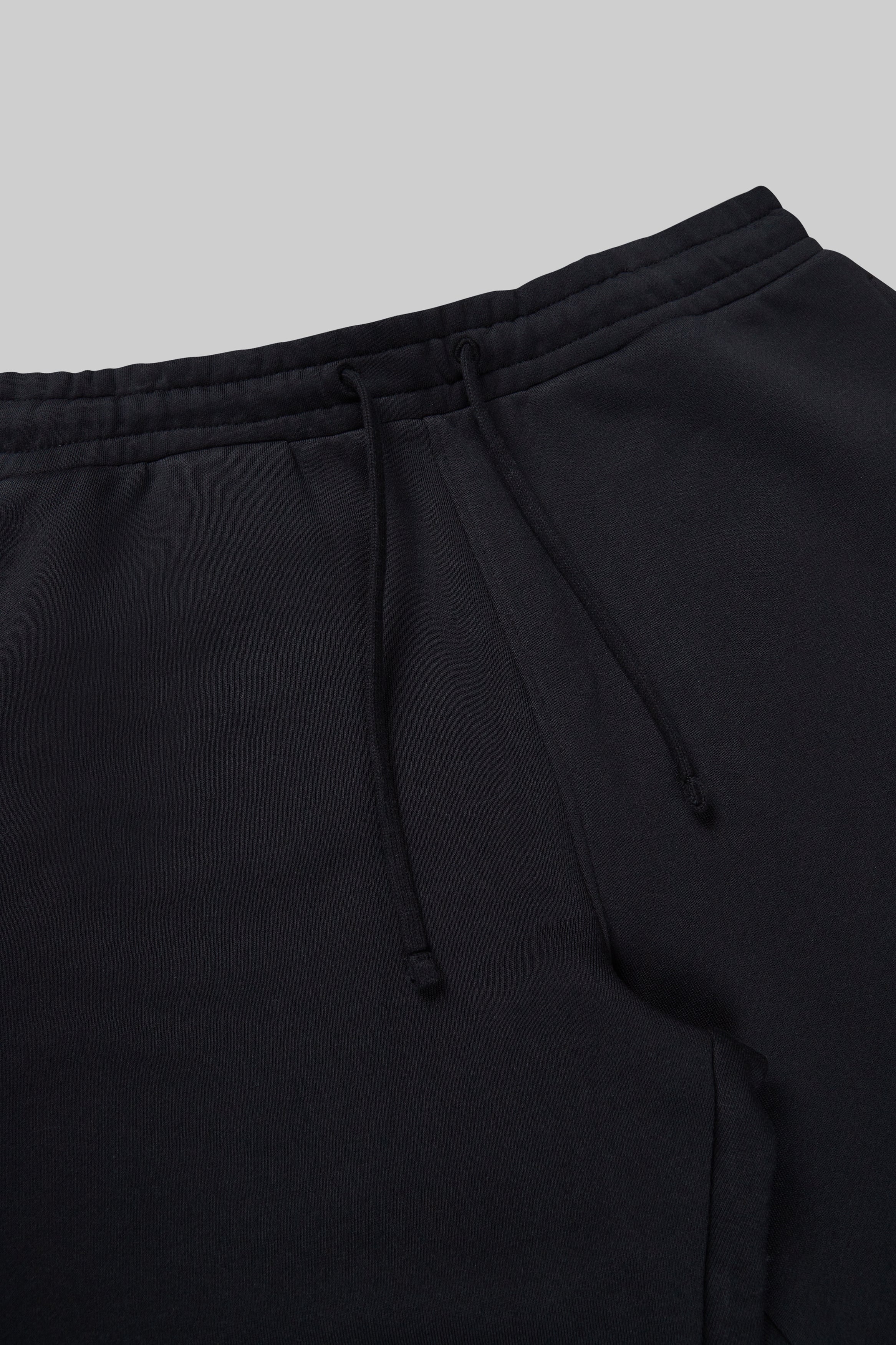 Dota 2 Sweatpants Black - Image 3