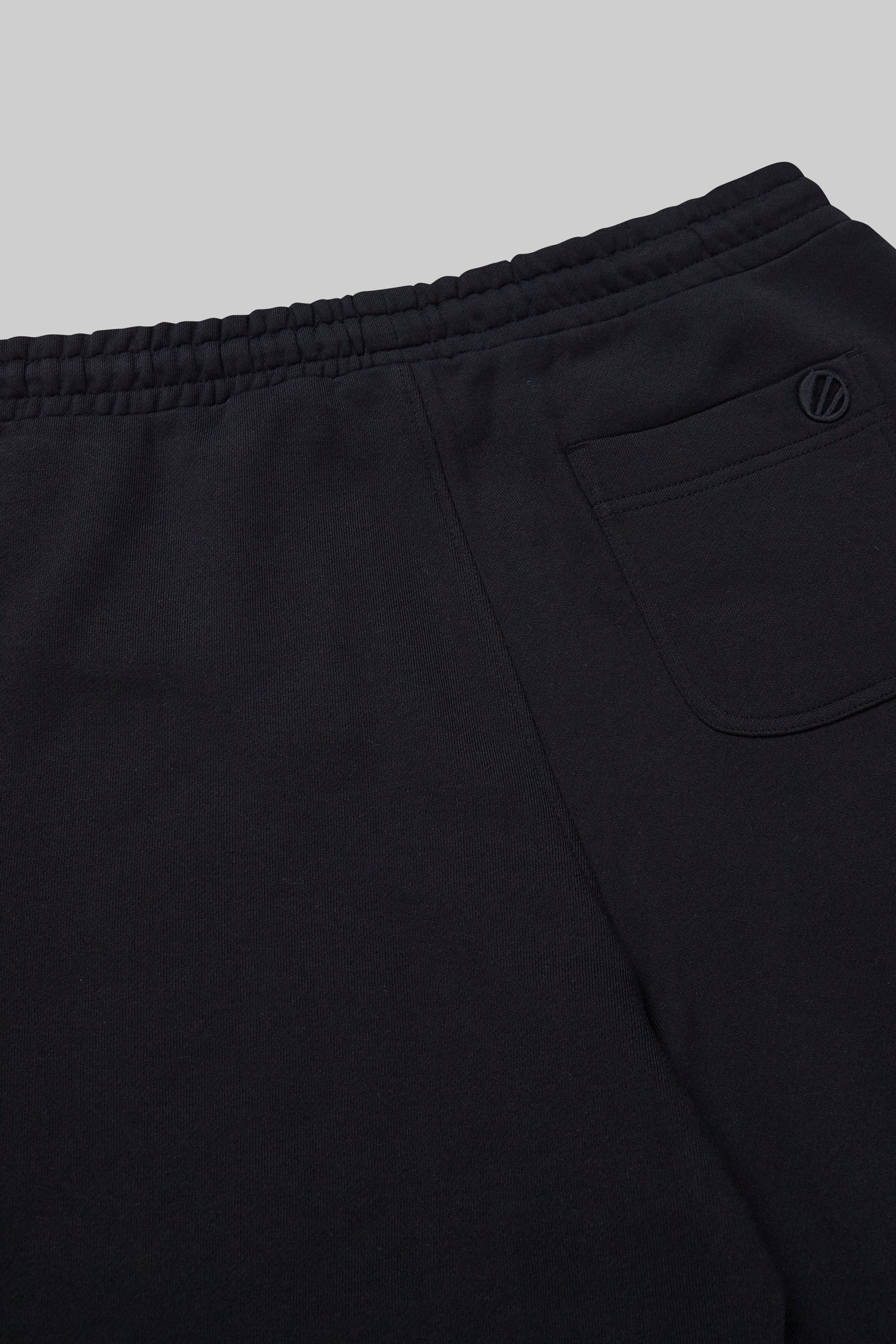 Dota 2 Sweatpants Black - Image 4