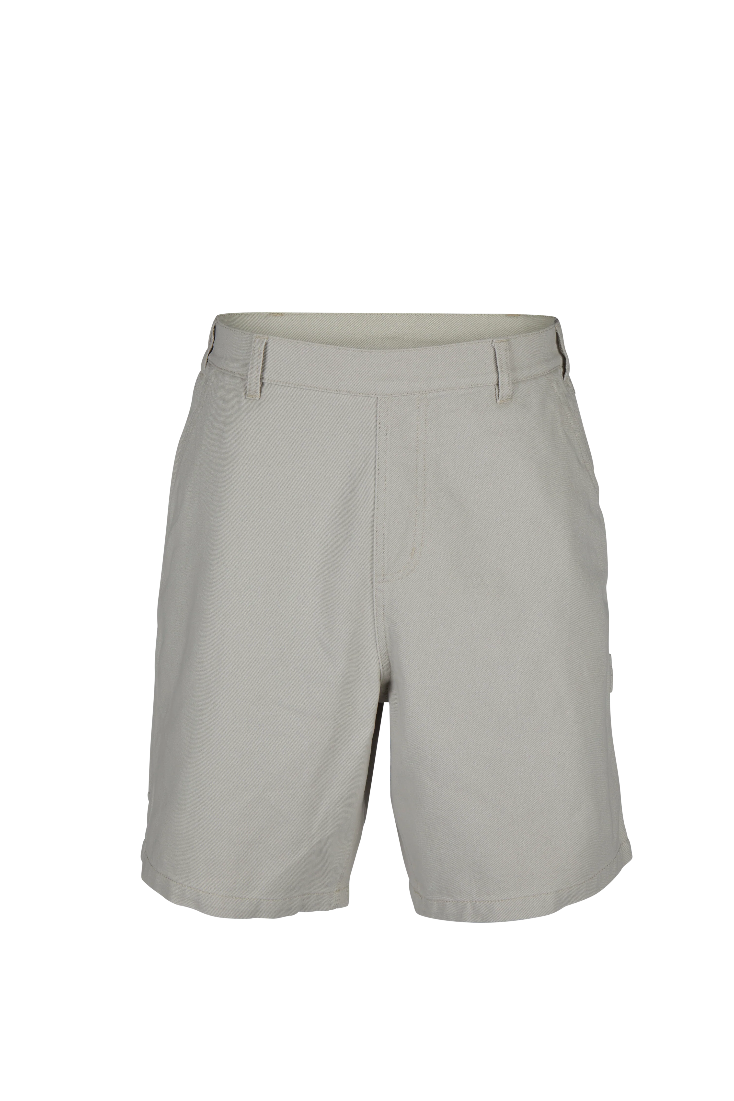 DreamHack Pixel Grind Carpenter Shorts Stone - Image 8