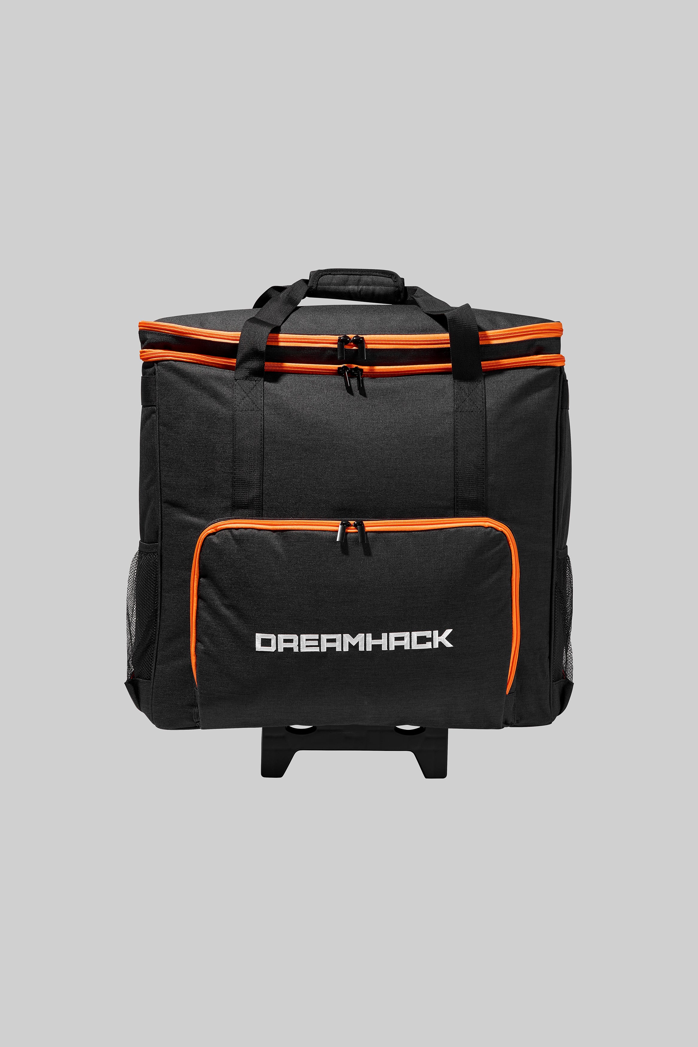 DreamHack Homecoming Desktop Carry Bag Black - Image 10