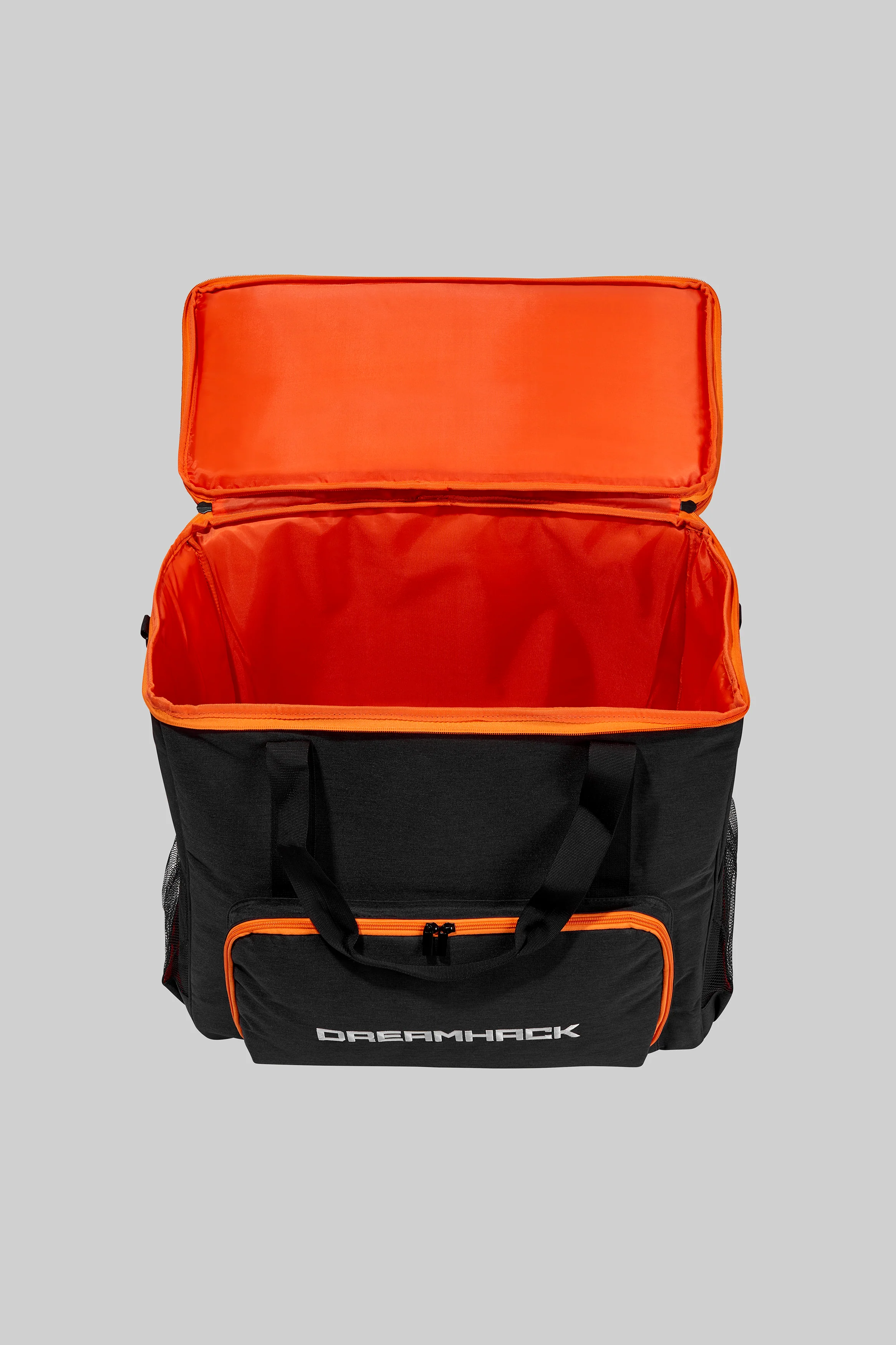 DreamHack Homecoming Desktop Carry Bag Black - Image 11