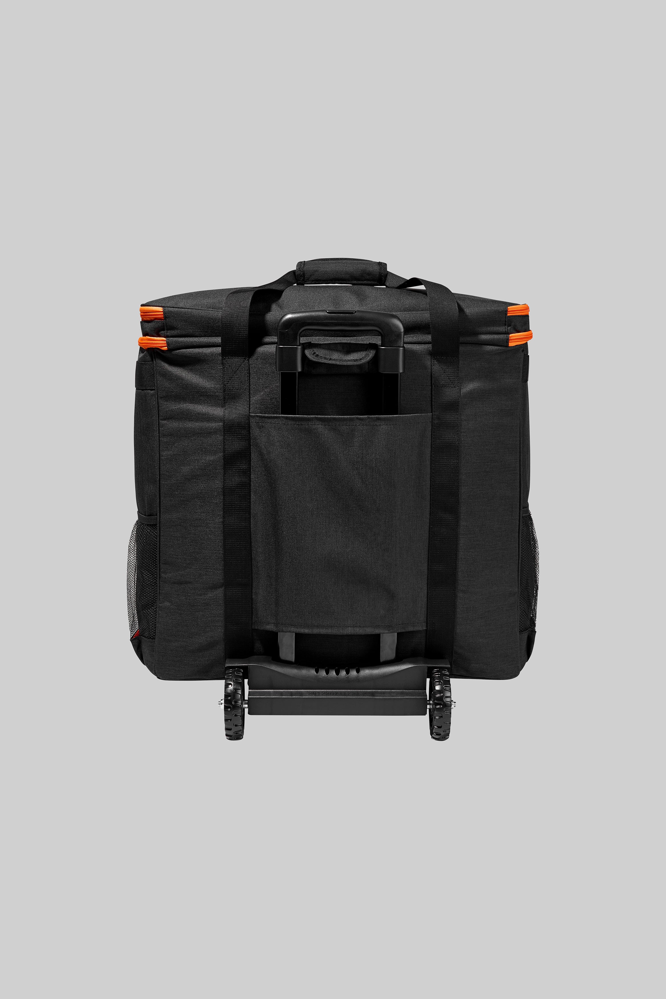 DreamHack Homecoming Desktop Carry Bag Black - Image 4