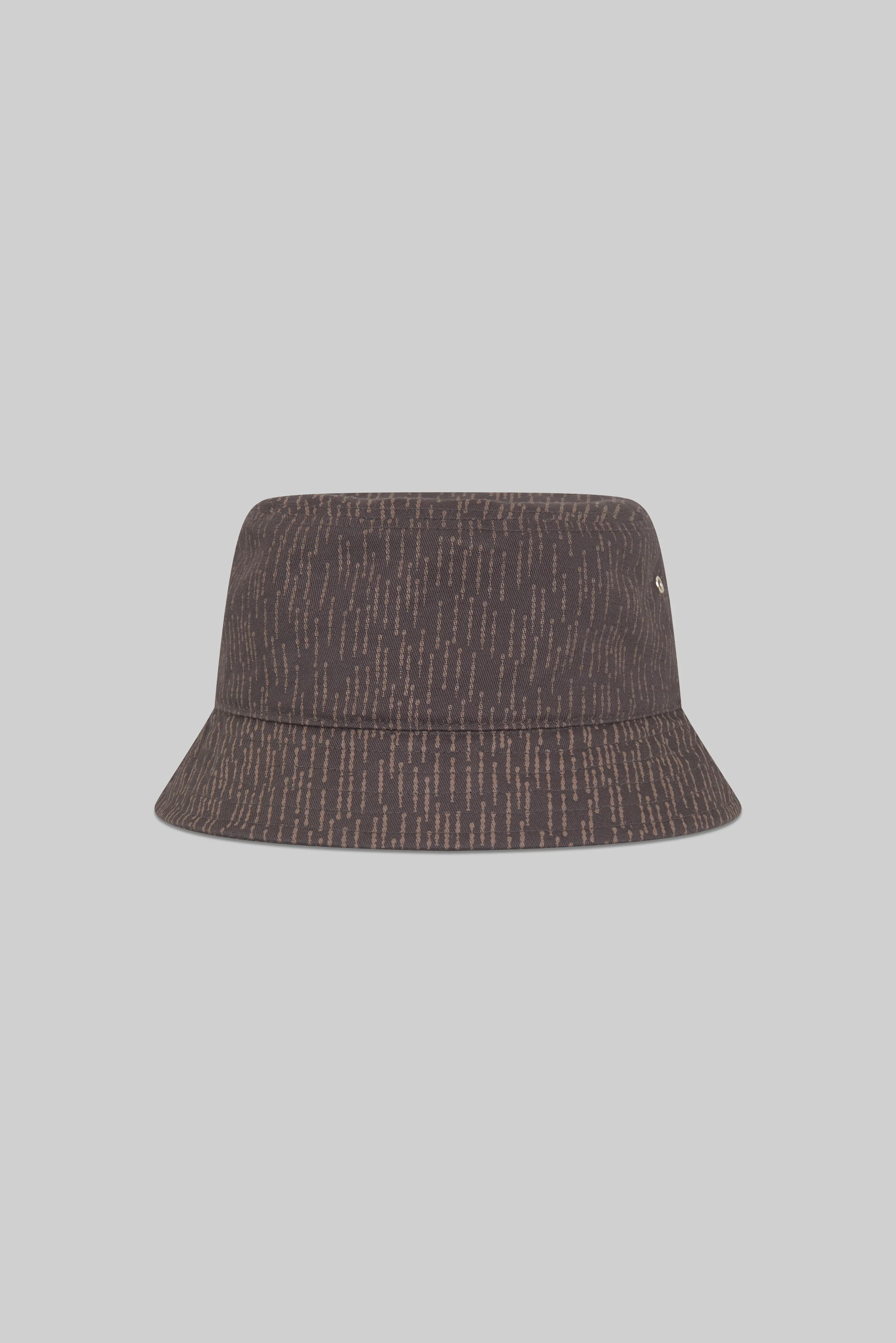 DreamHack Digital Frequency Bucket Hat - Image 3