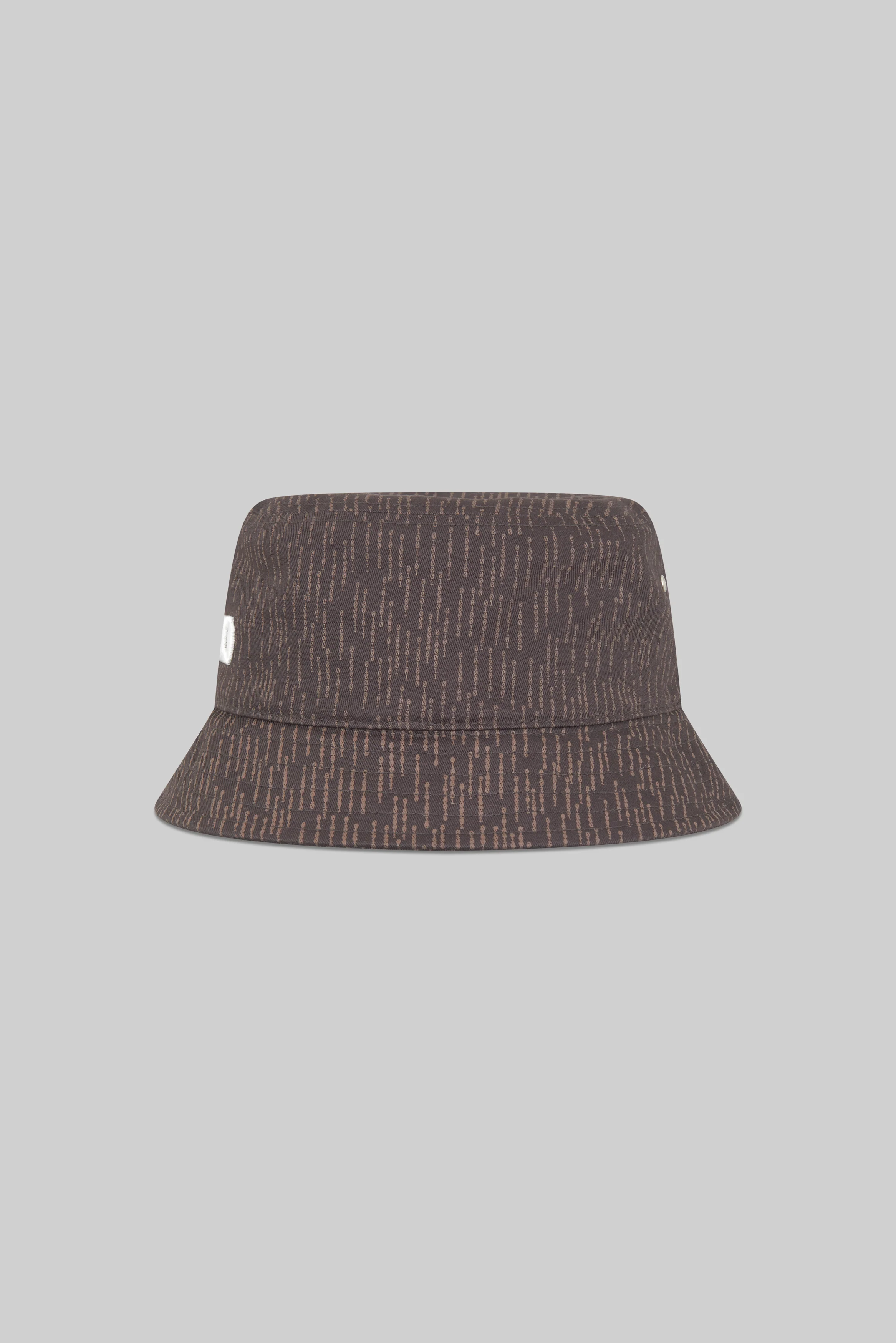 DreamHack Digital Frequency Bucket Hat - Image 4