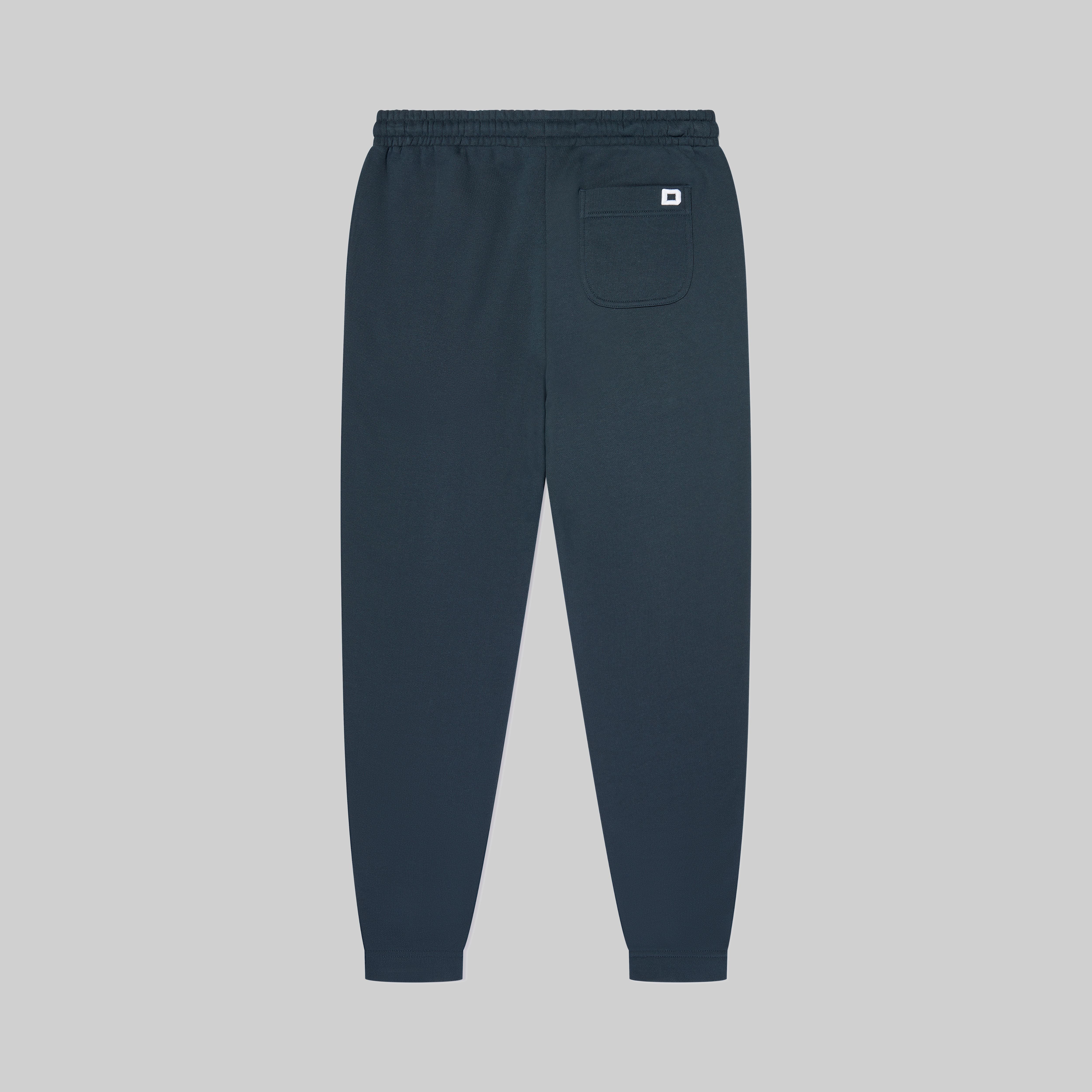 DreamHack Dreamers Sweatpants Dark Navy - Image 3