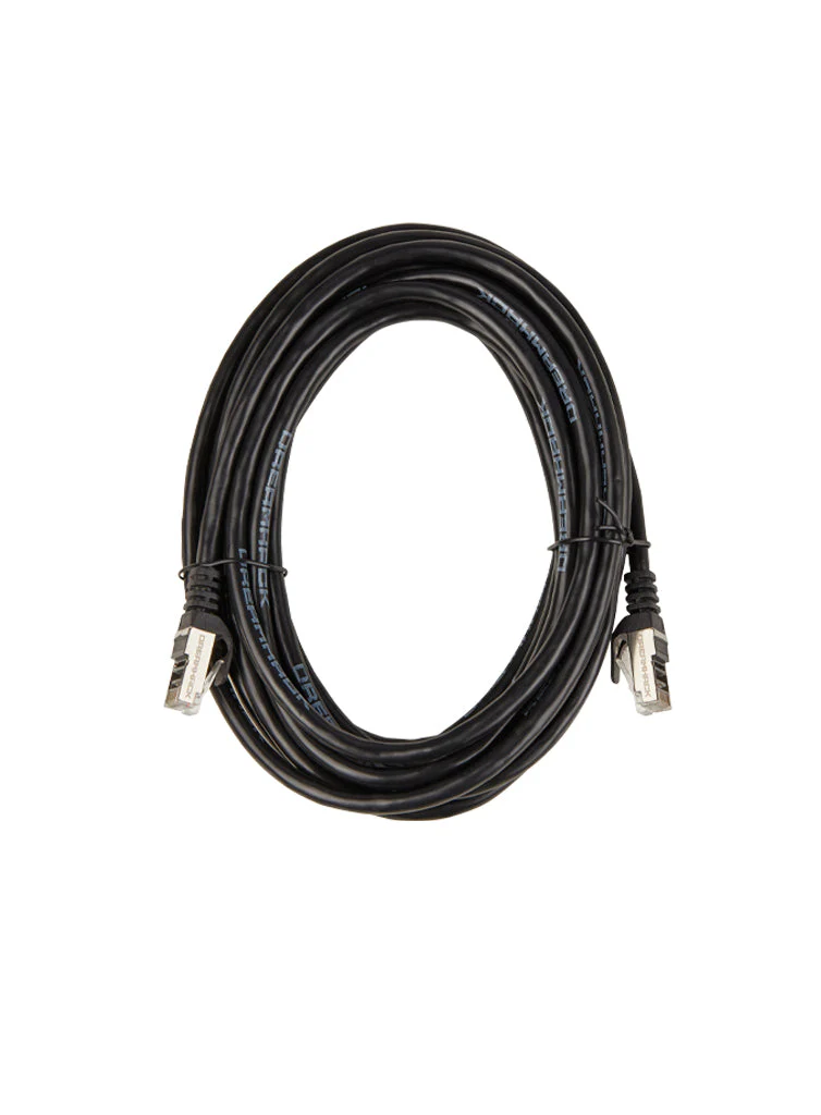 DreamHack Cable CAT6 Ethernet - Image 2