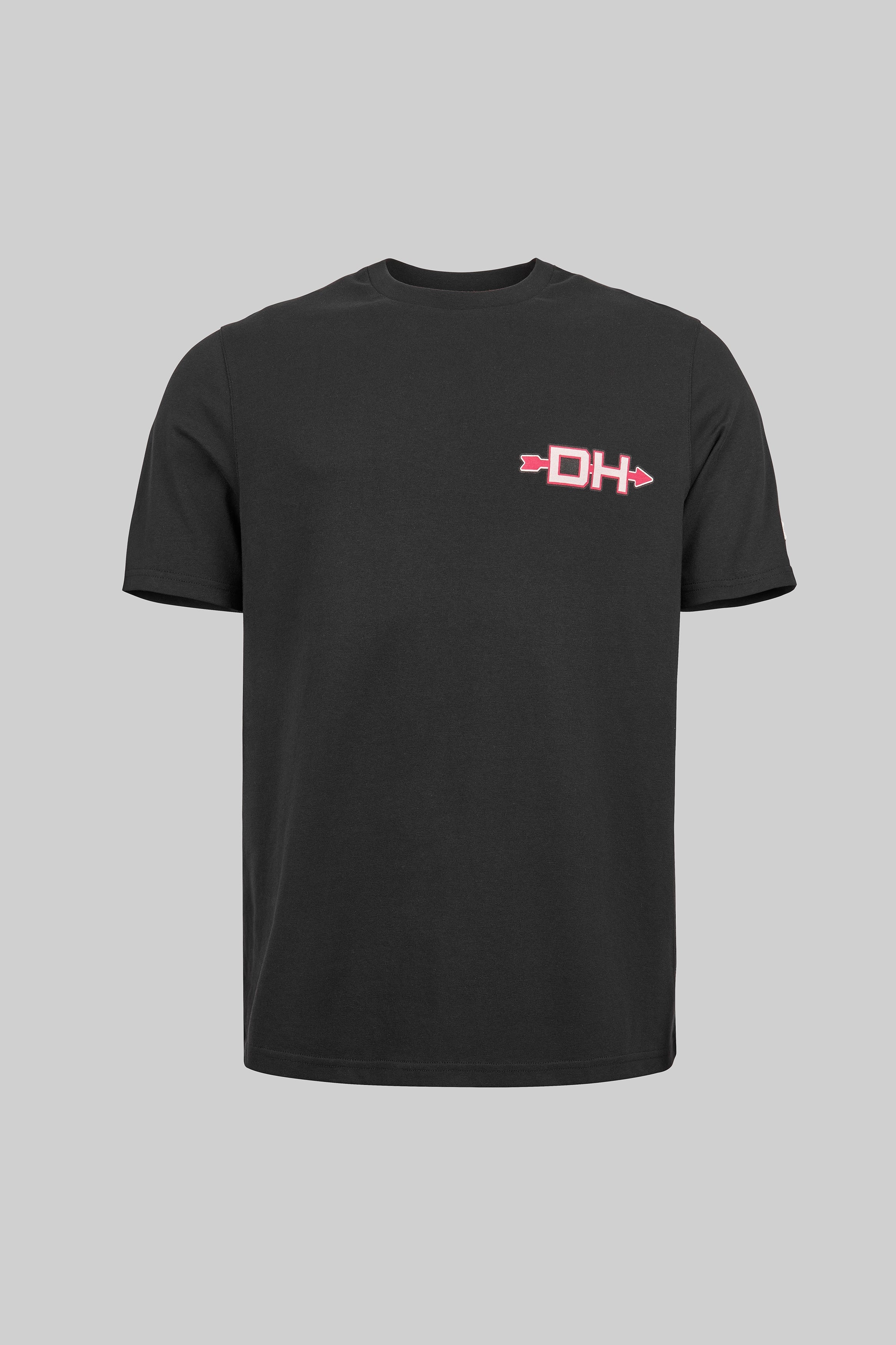 DreamHack New Products
