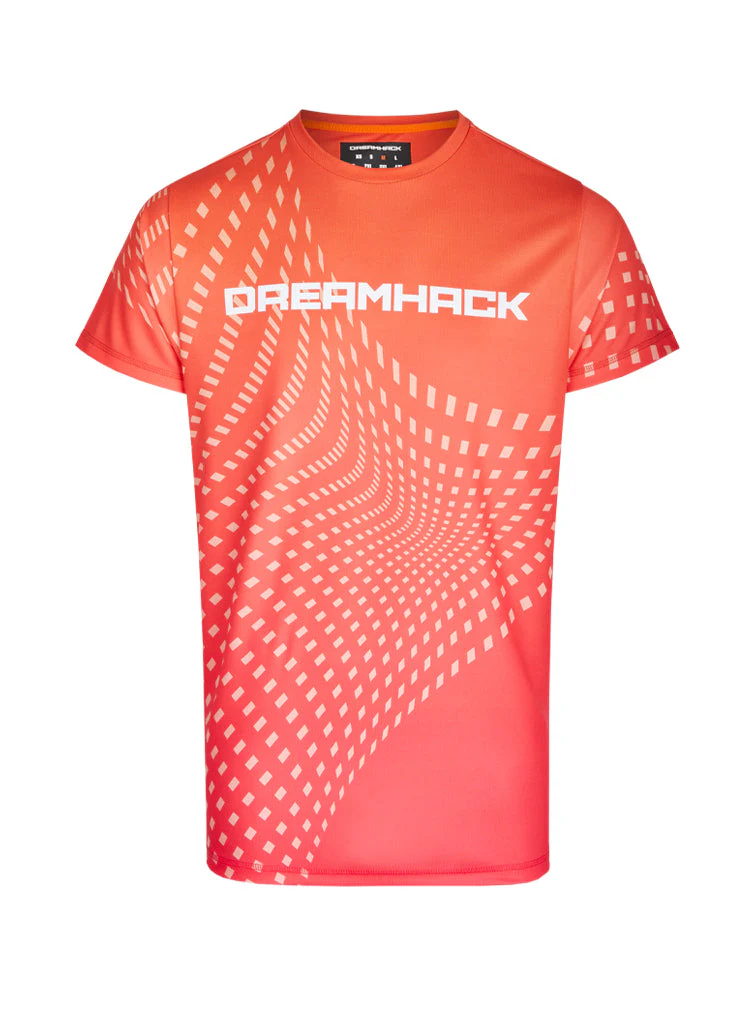 Black Friday - DREAMHACK SALE