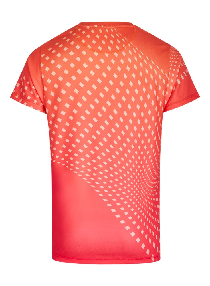 DreamHack Jersey Gradient Orange - Image 5
