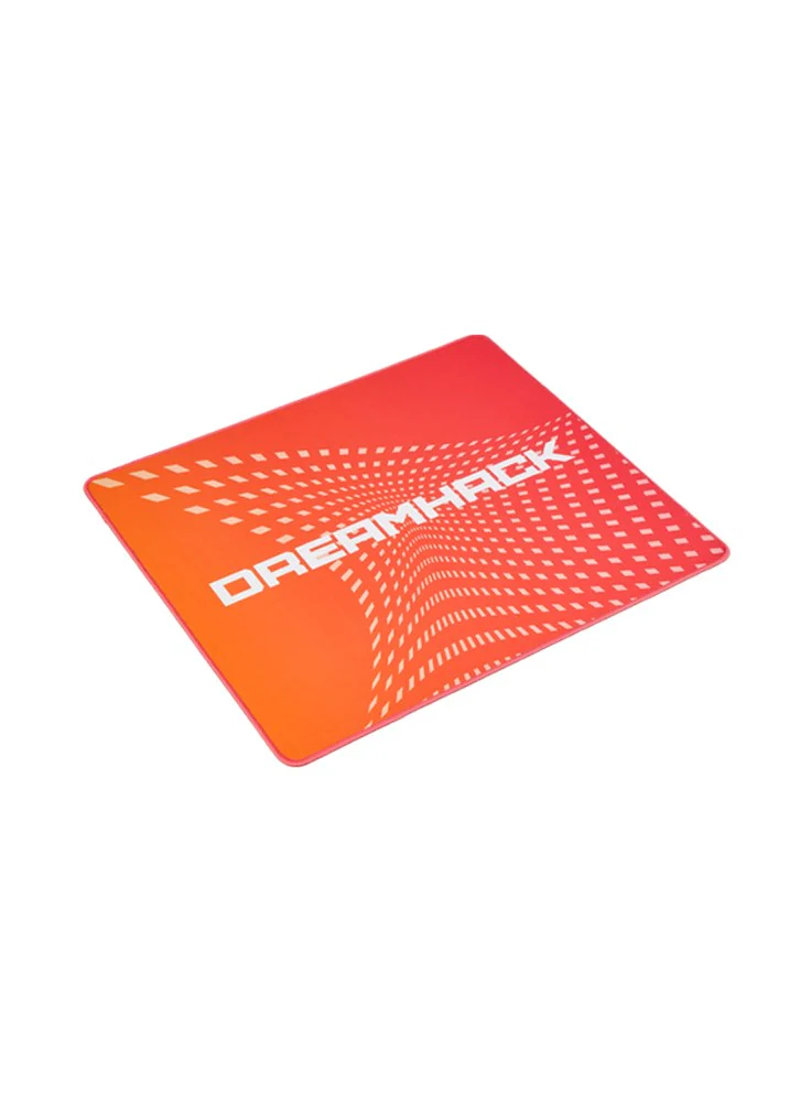 DreamHack Mousepad Gradient - Image 3