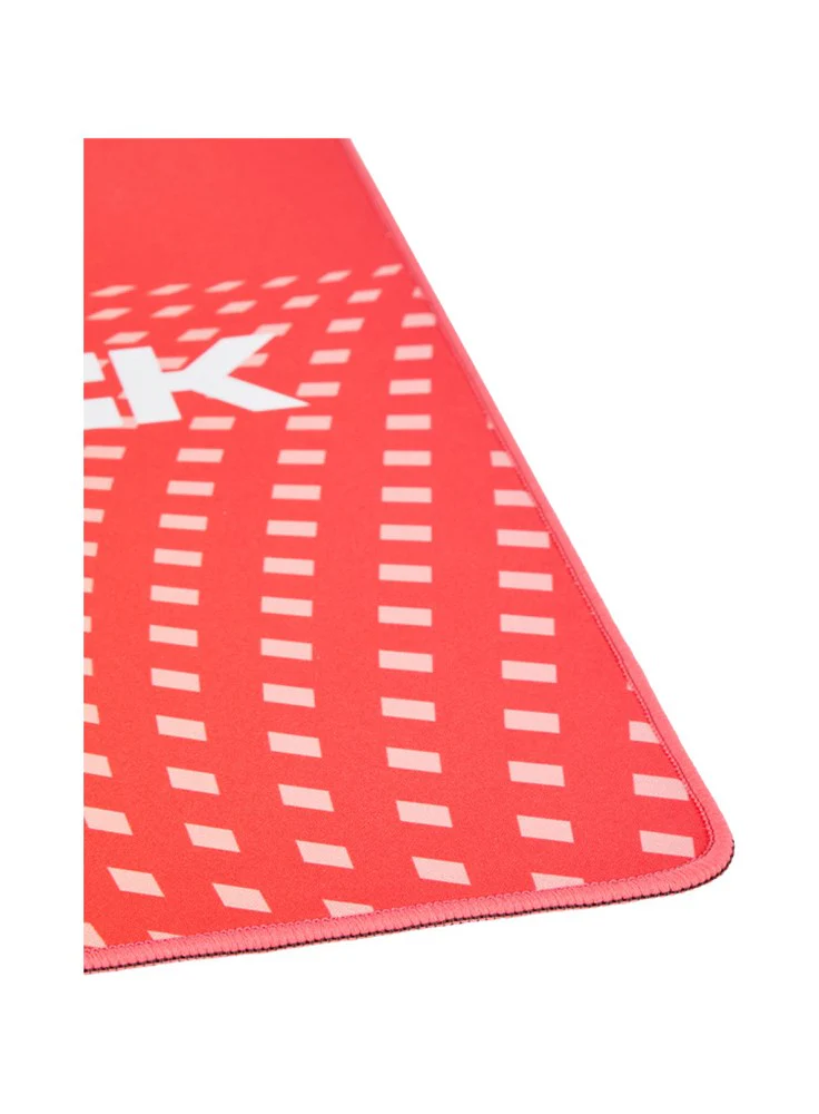 DreamHack Mousepad Gradient - Image 4