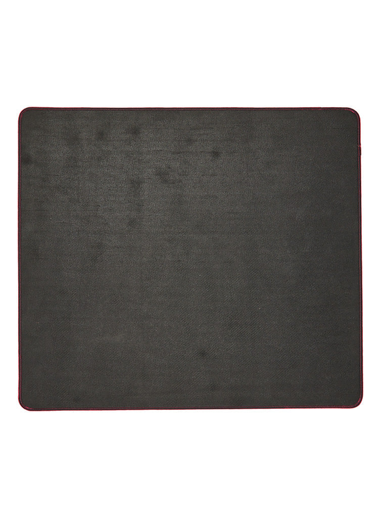 DreamHack Mousepad Warp - Image 3
