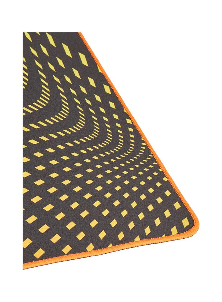 DreamHack Mousepad Warp - Image 4