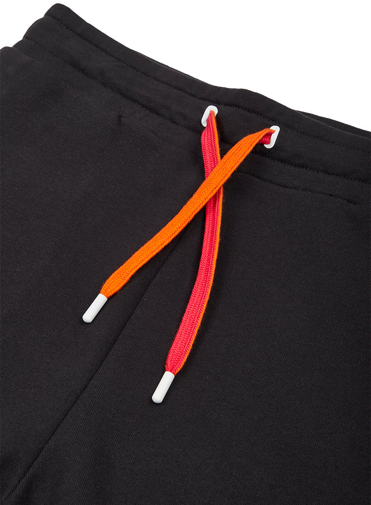 DreamHack Homecoming Sweatshorts Black - Image 12