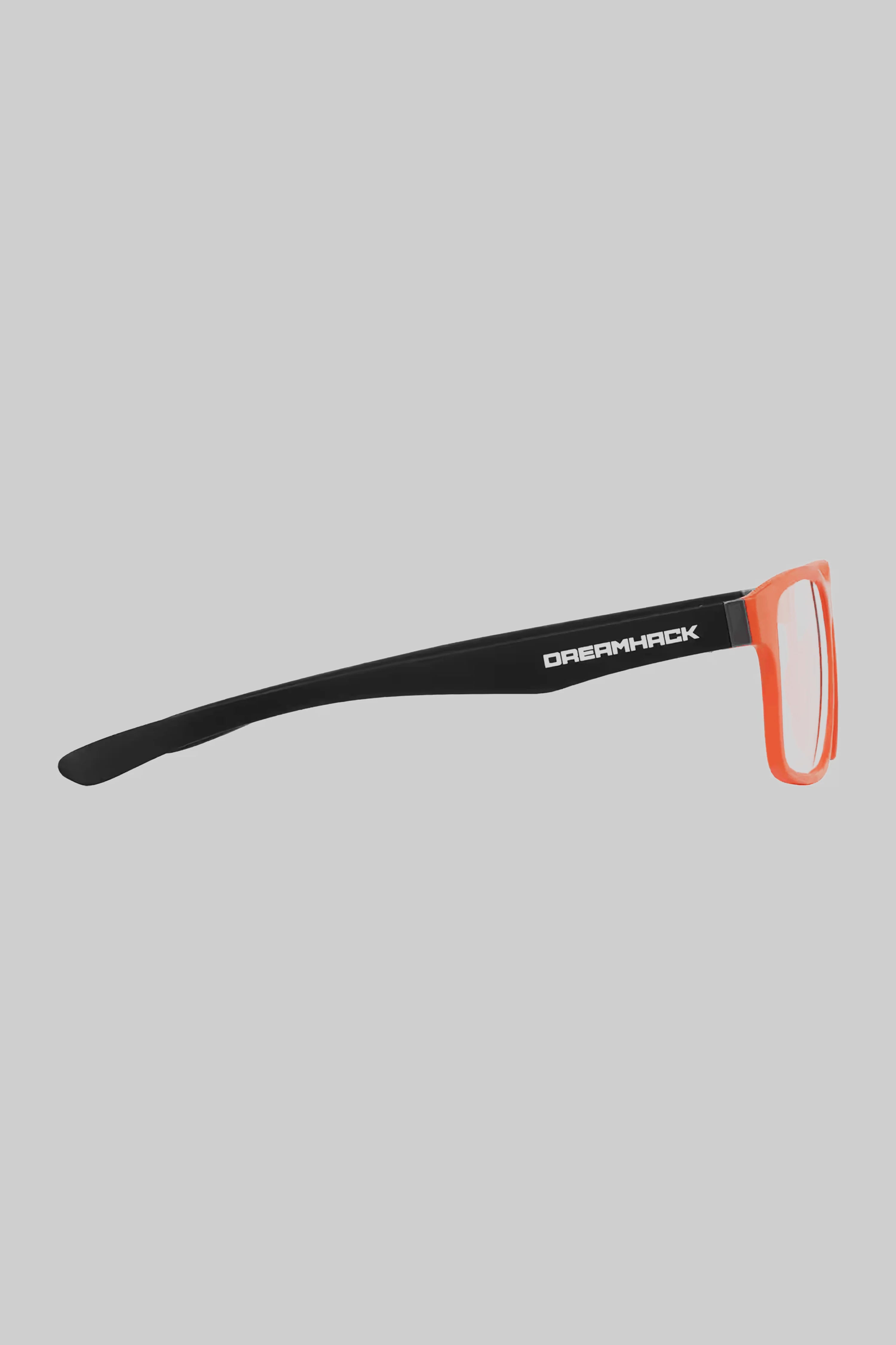 OptiFlex: DreamHack 2024 Multicolor - Image 3