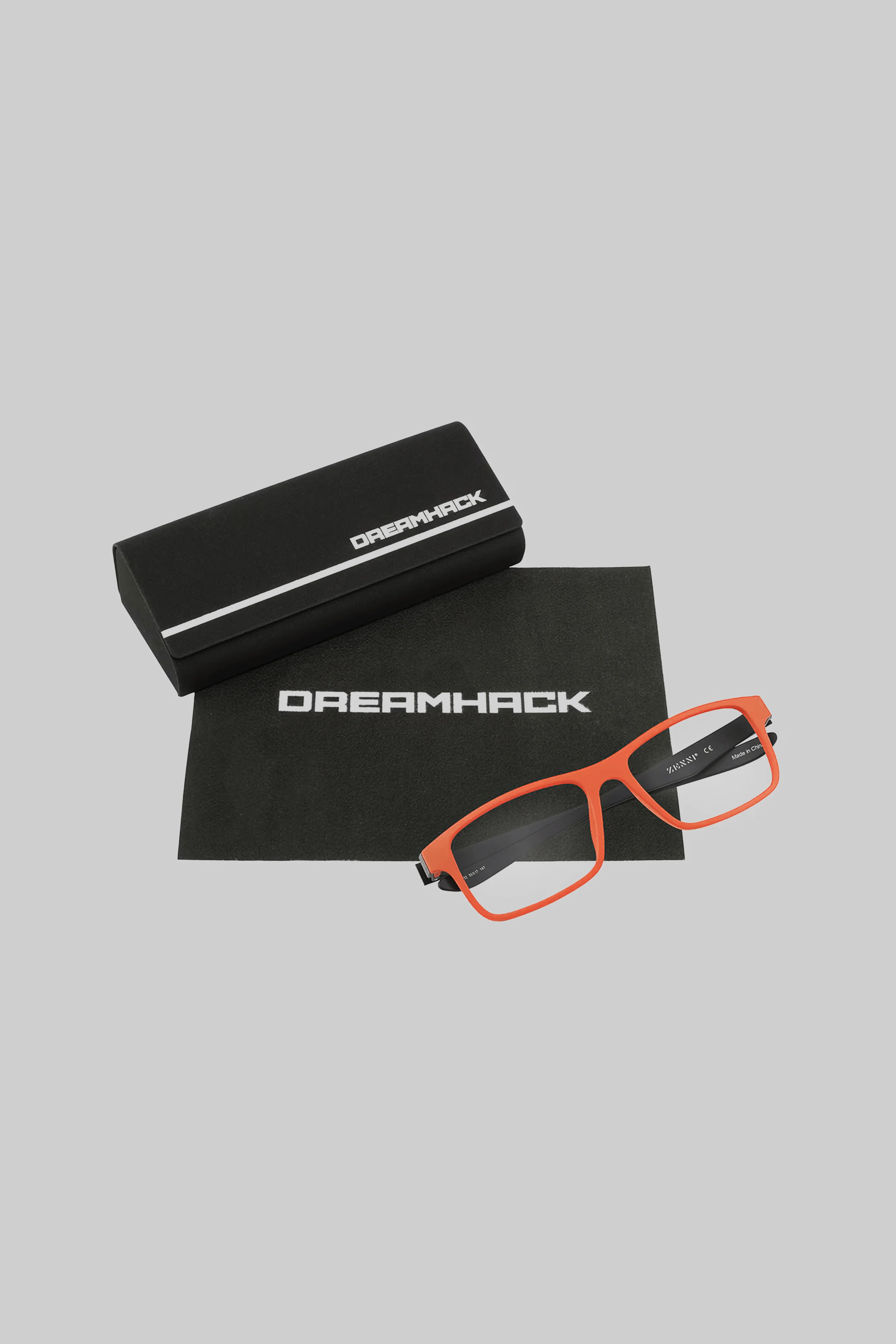 OptiFlex: DreamHack 2024 Multicolor - Image 4