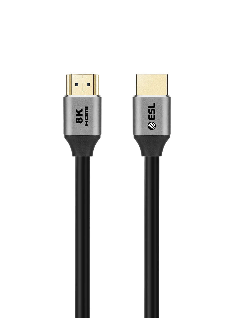 ESL Cable 8K HDMI 2.1 - Image 2