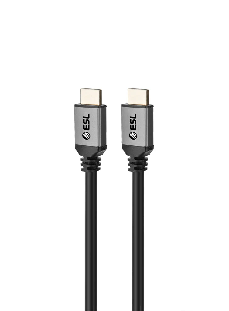 ESL Cable HDMI - Image 2