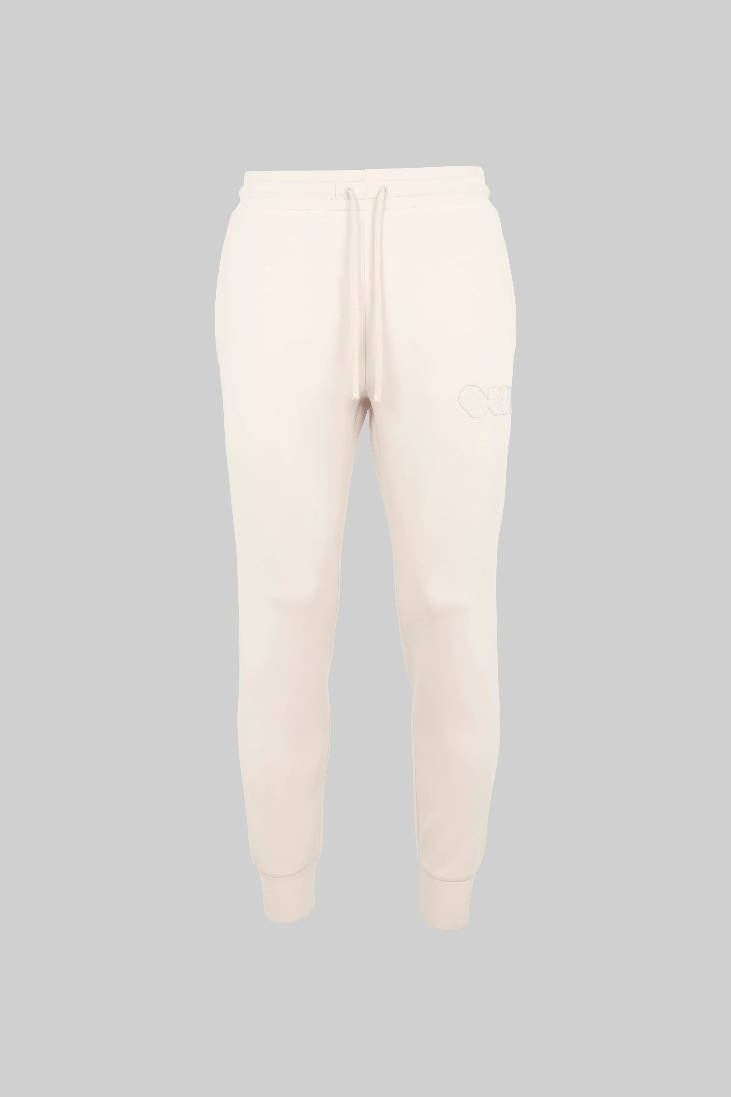 ESL Crosshairs Sweatpants Stone - Image 3