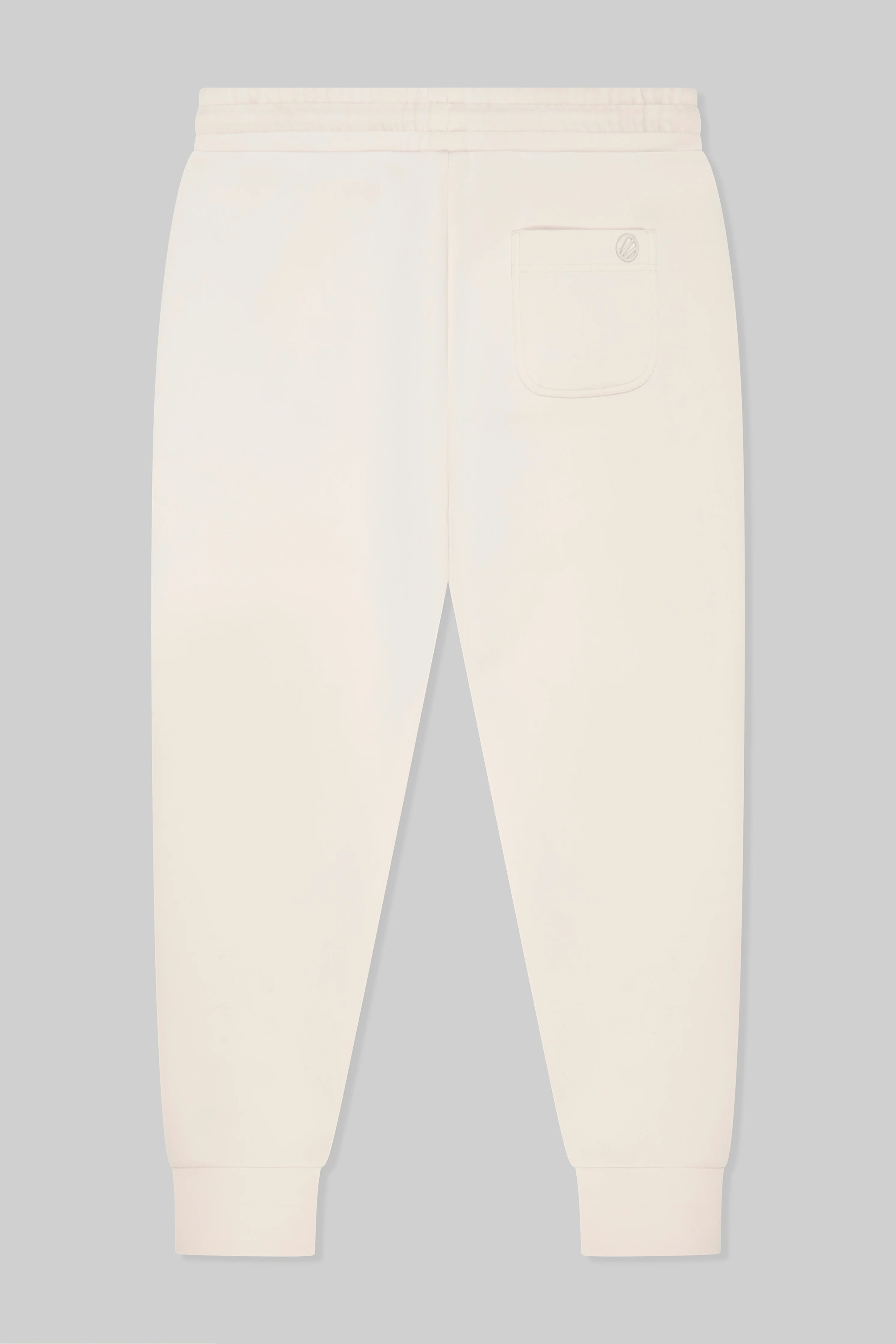 ESL Crosshairs Sweatpants Stone - Image 5