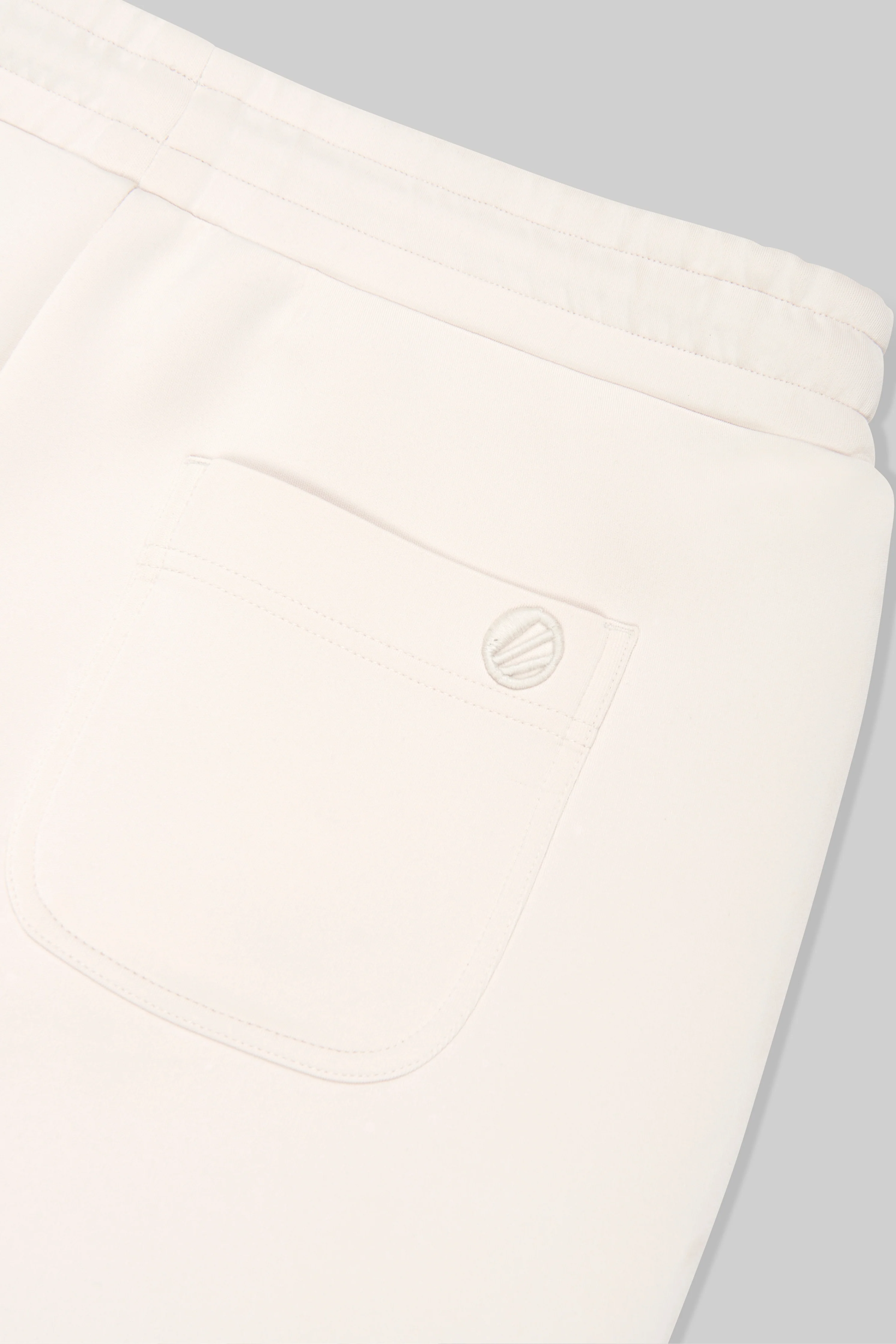 ESL Crosshairs Sweatpants Stone - Image 7