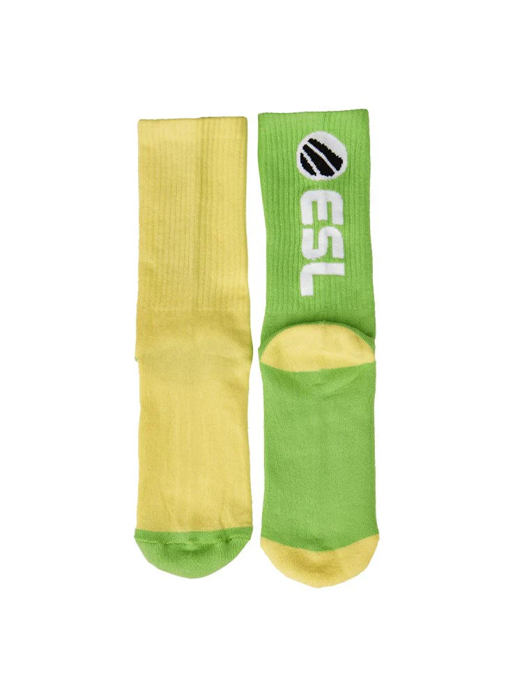 ESL In Color Sport Socks - Image 4