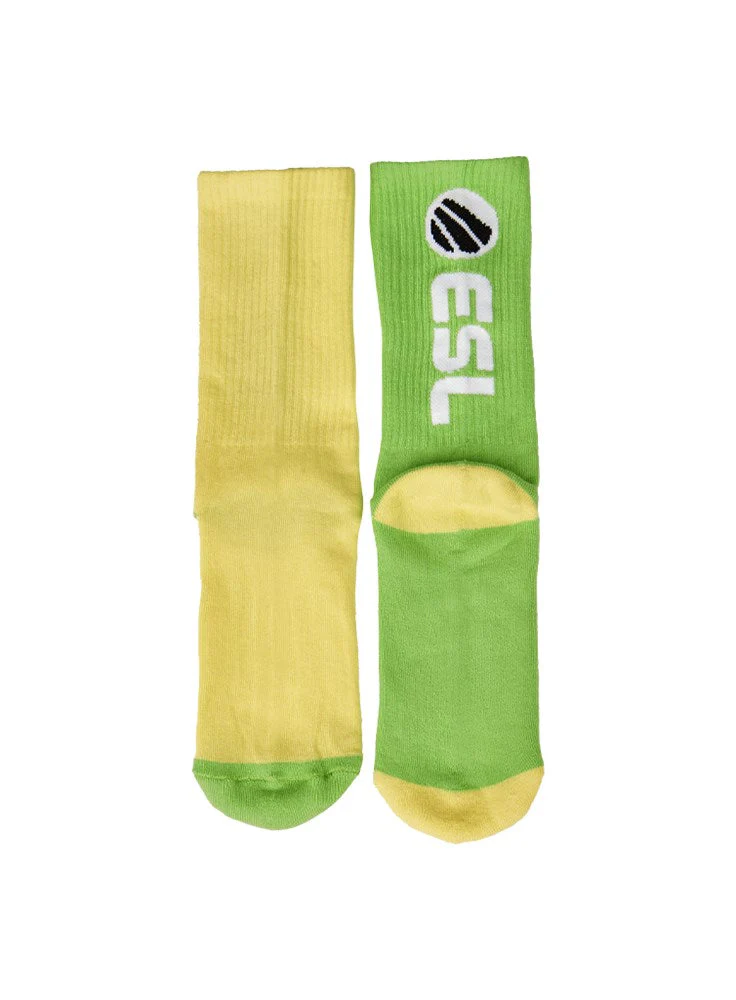 ESL In Color Sport Socks - Image 6