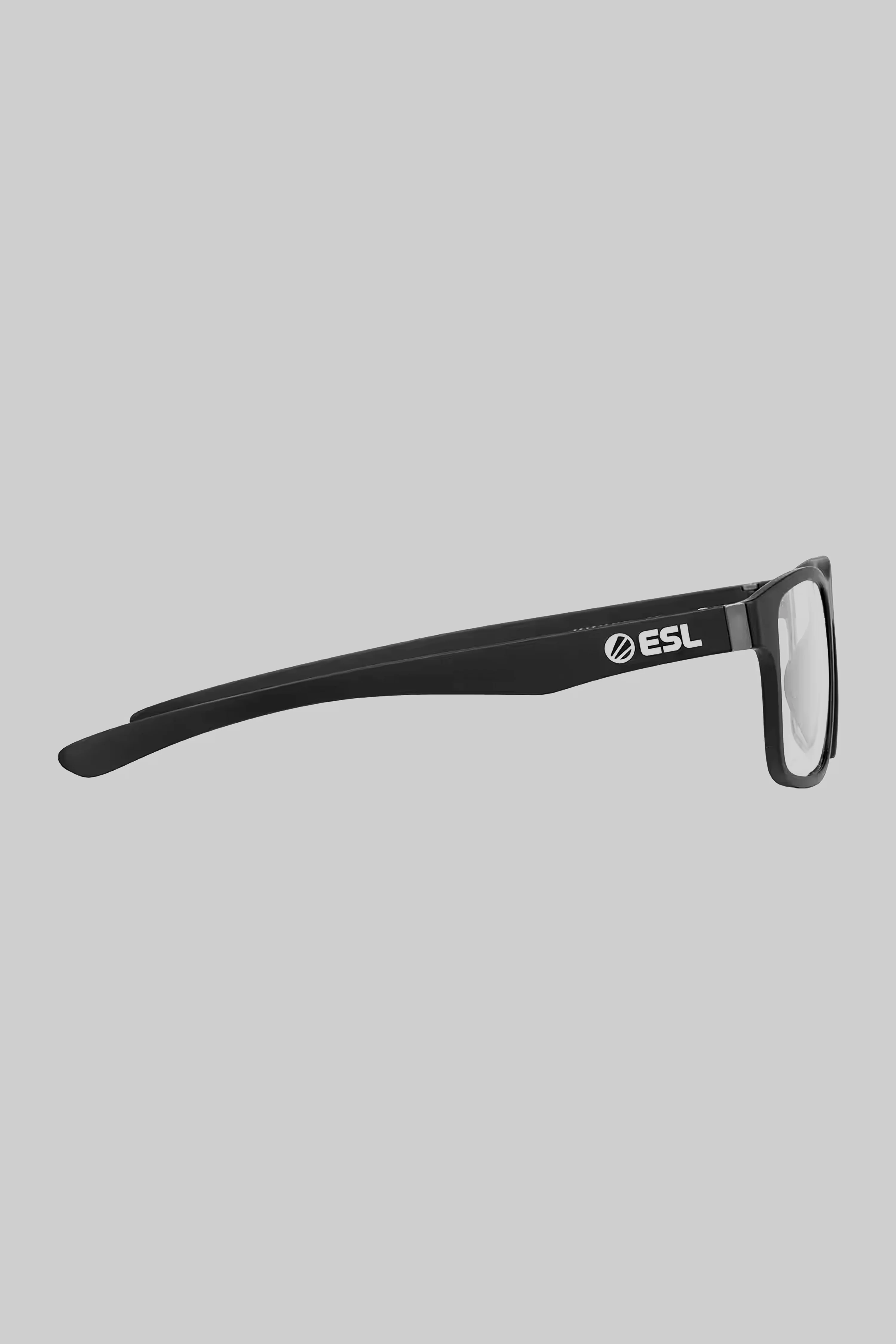 OptiFlex: ESL 2024 Pro Edition Black - Image 3