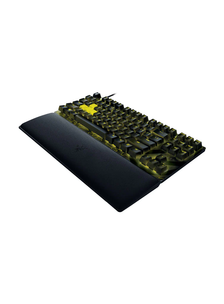 ESL x Razer Huntsman v2 Tenkeyless - Image 8