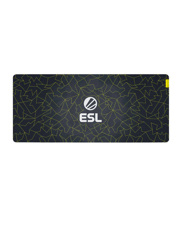 ESL x Razer Gigantus v2 XXL Mousepad - Image 3