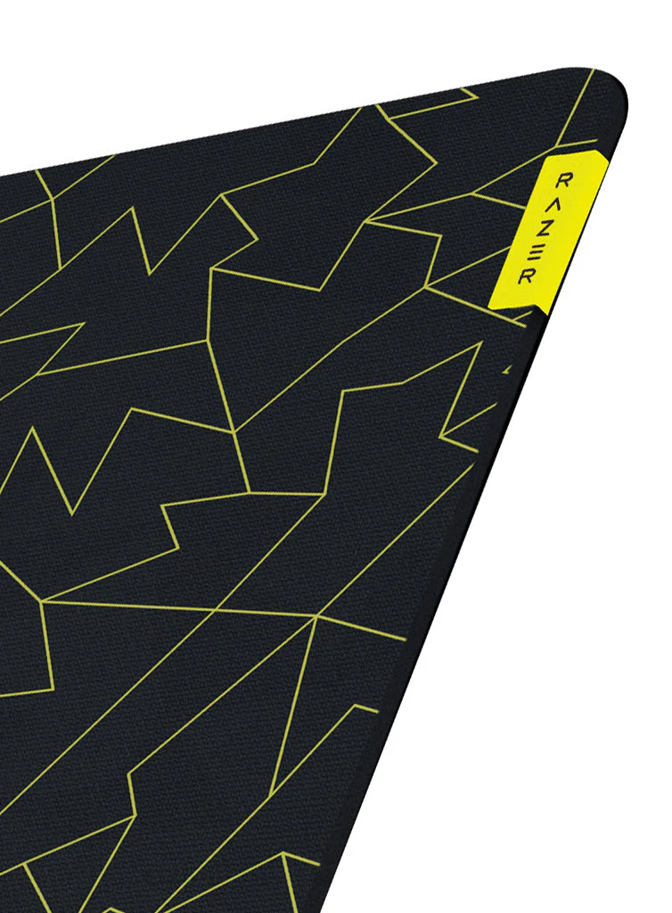 ESL x Razer Gigantus v2 XXL Mousepad - Image 5