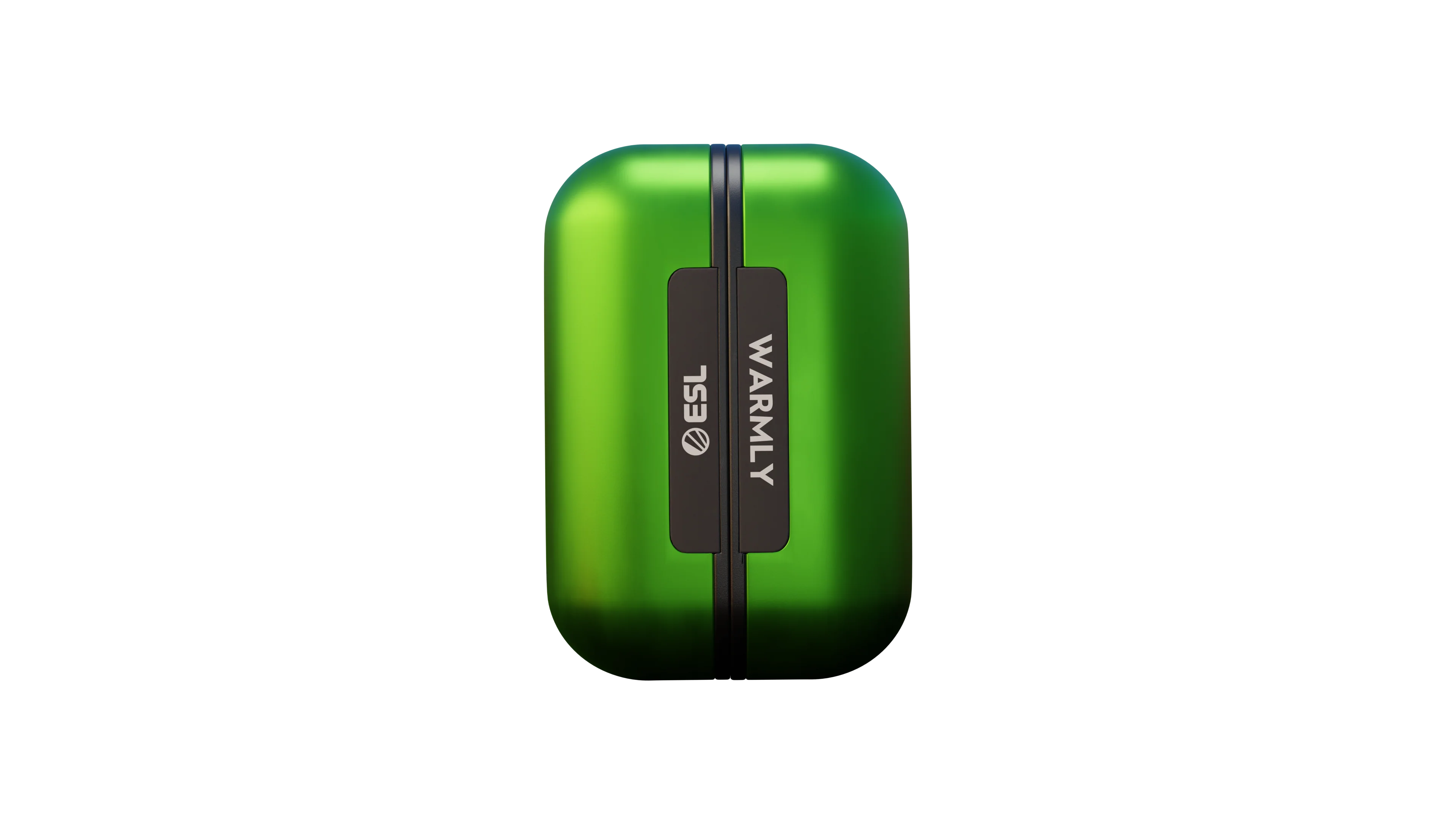 ESL x Warmly Hand Warmer - Image 3