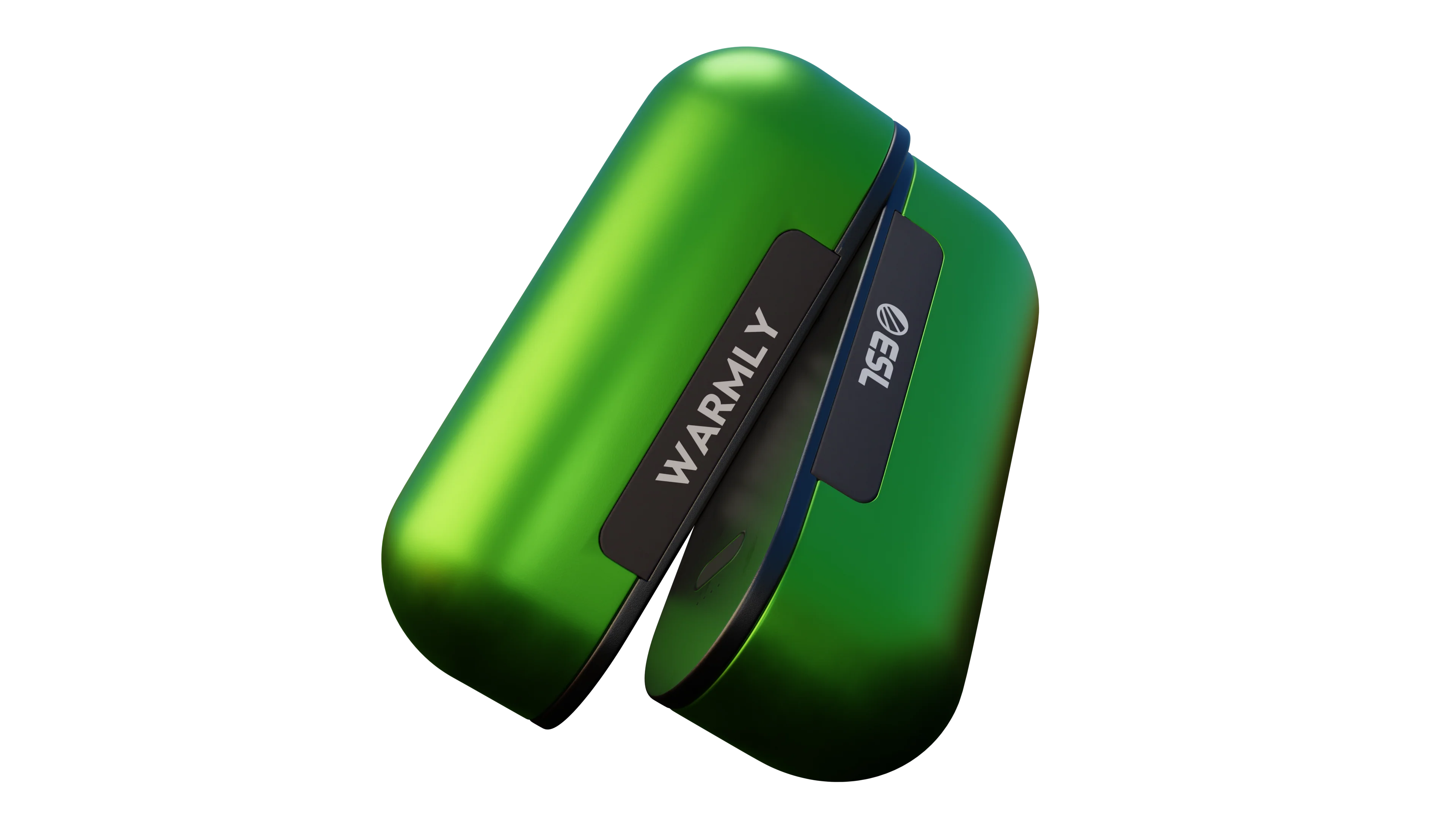 ESL x Warmly Hand Warmer - Image 8