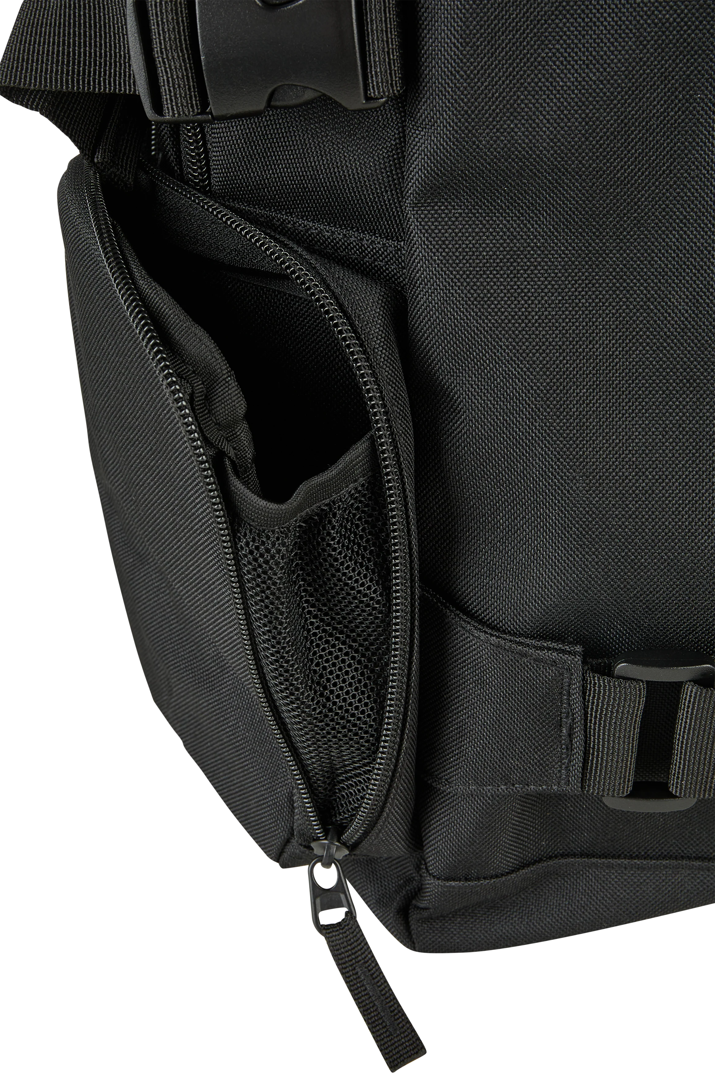 FACEIT Backpack Black - Image 4