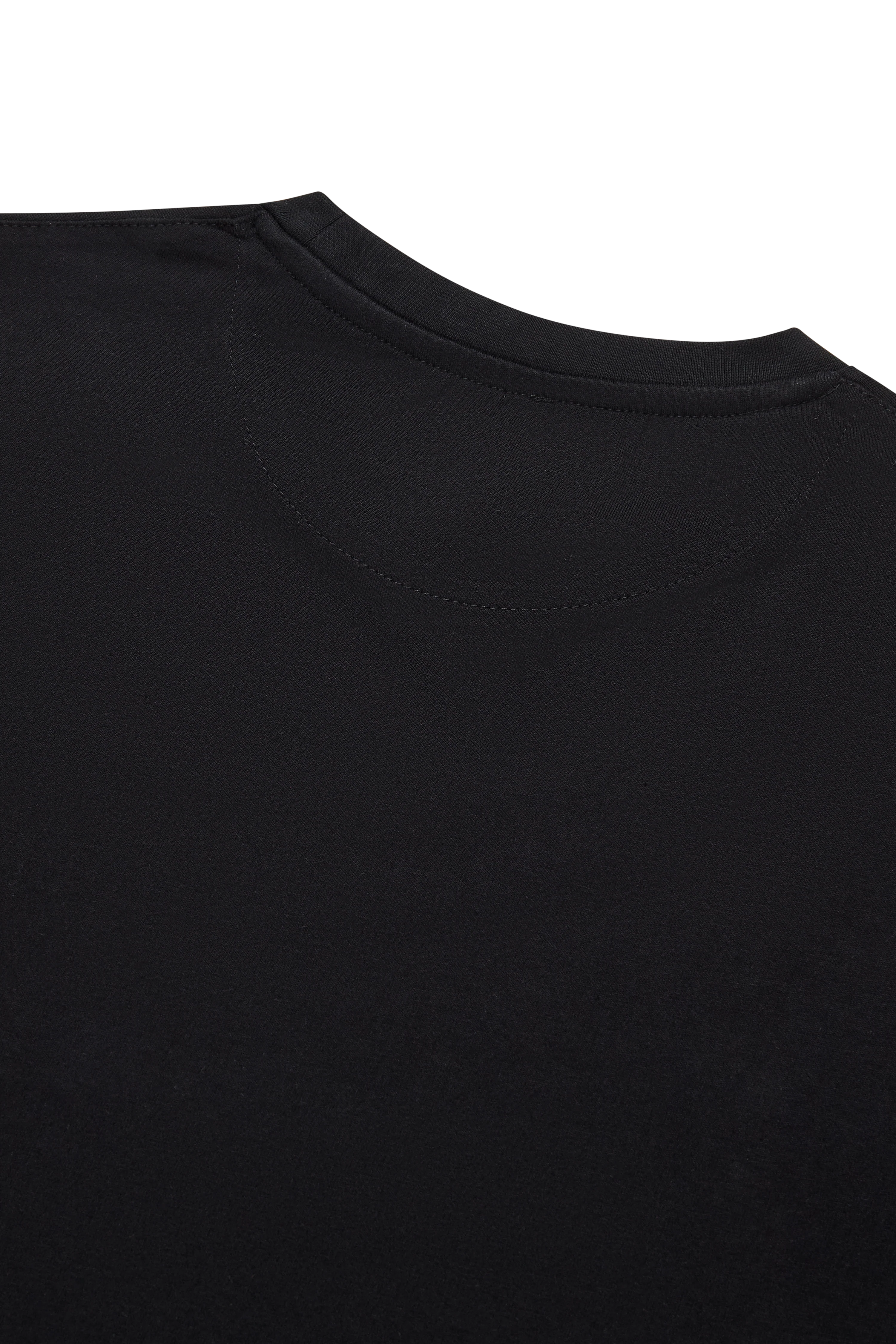 FACEIT Win Streak Short Sleeve T-Shirt Black - Image 4