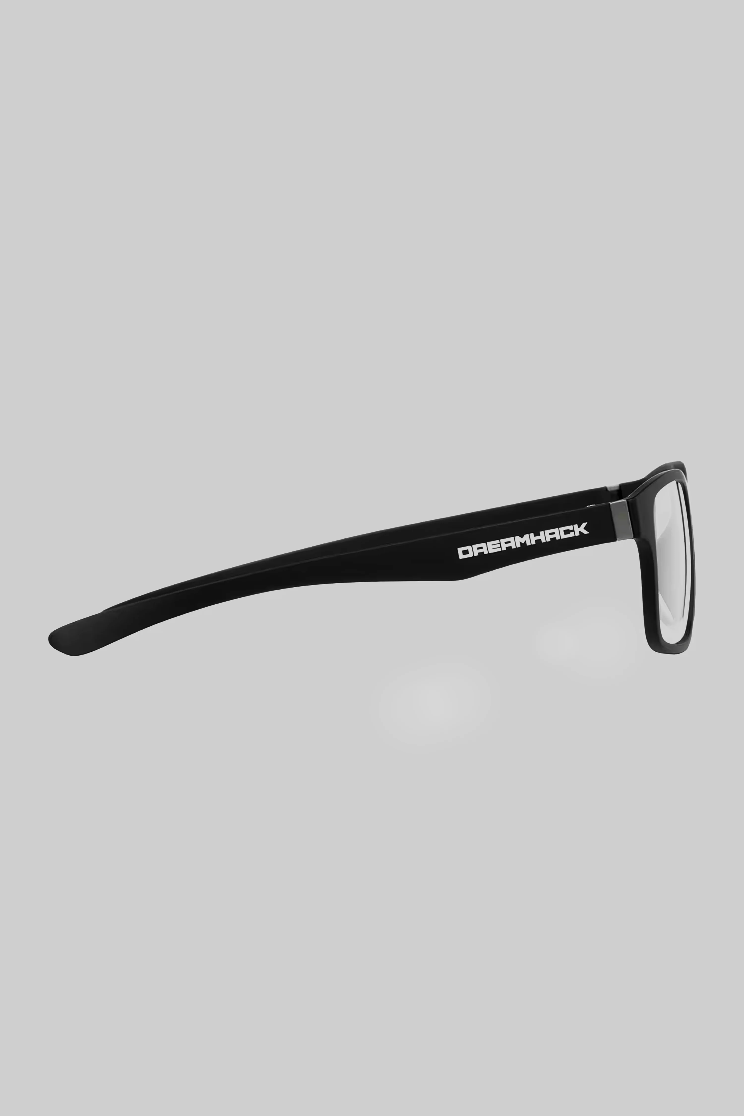 OptiFlex: DreamHack 2024 Black - Image 3