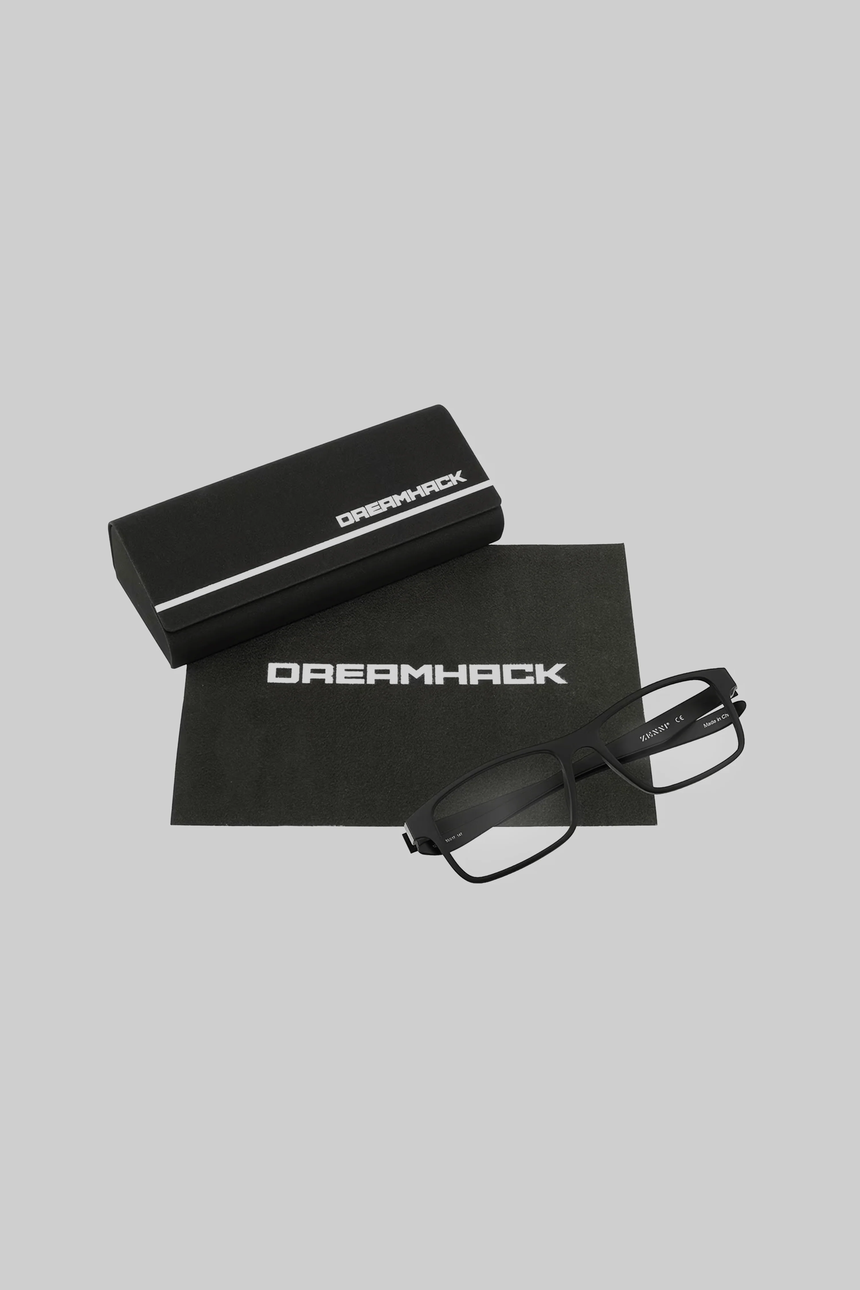 OptiFlex: DreamHack 2024 Black - Image 4