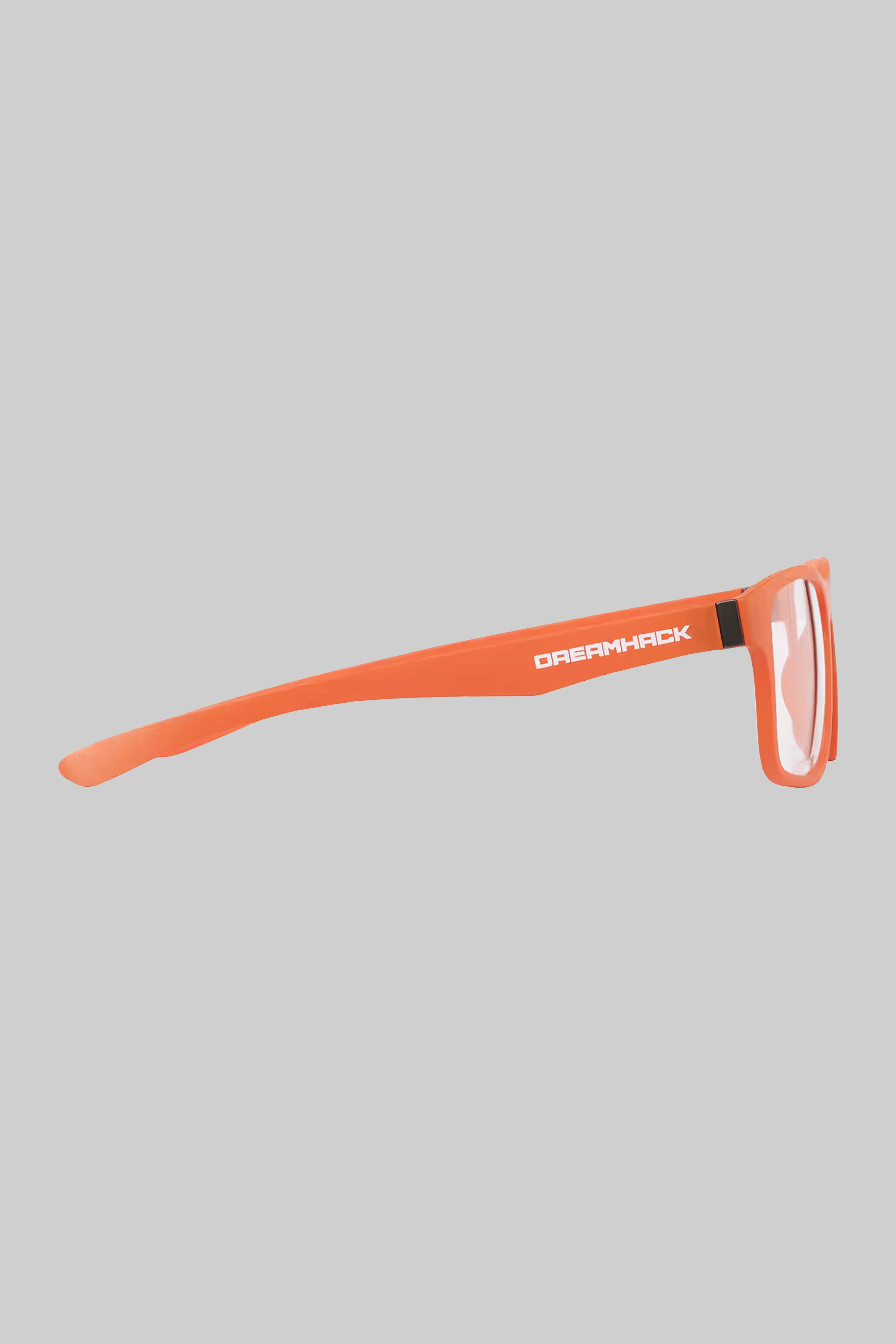 OptiFlex: DreamHack 2024 Orange - Image 3