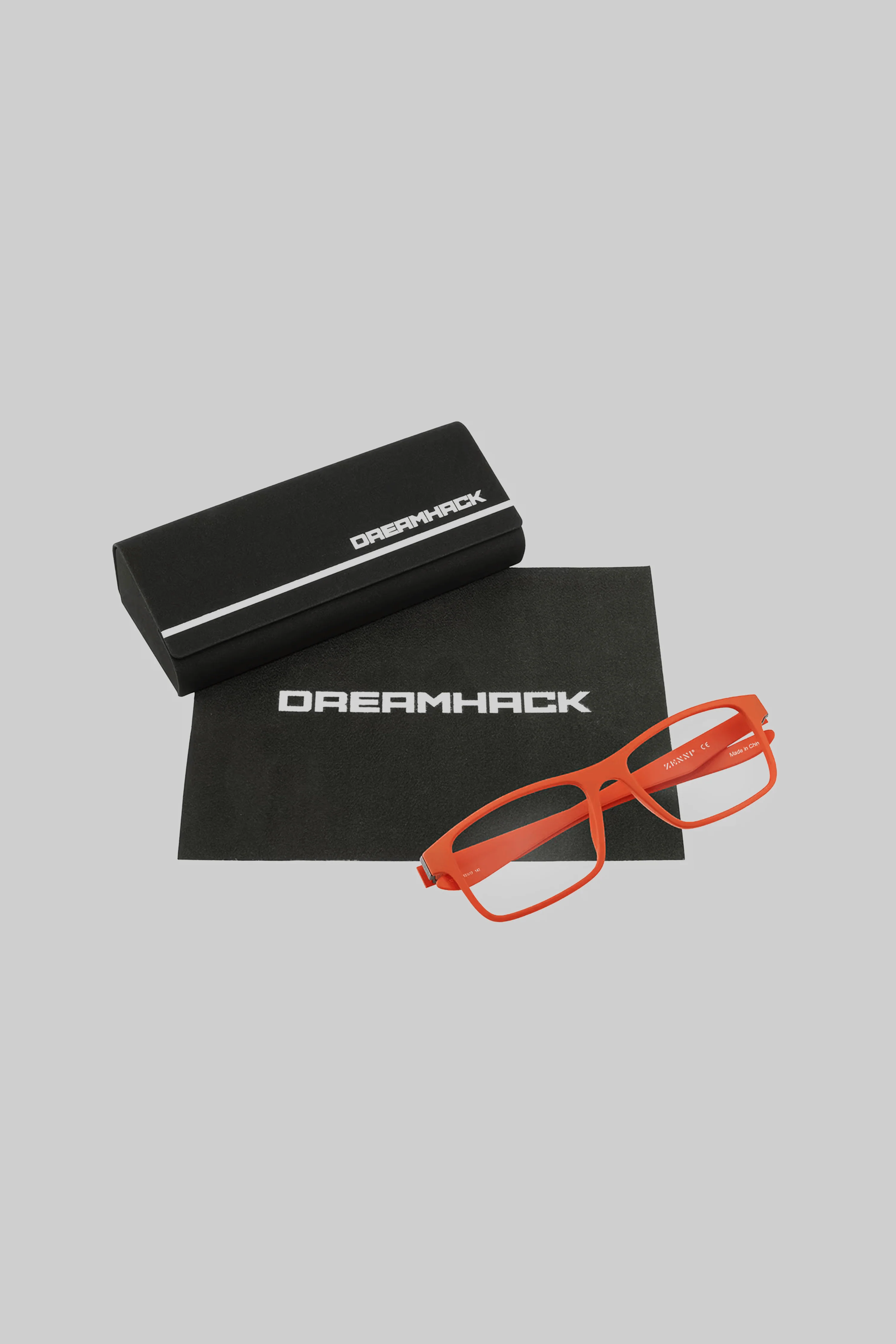 OptiFlex: DreamHack 2024 Orange - Image 4