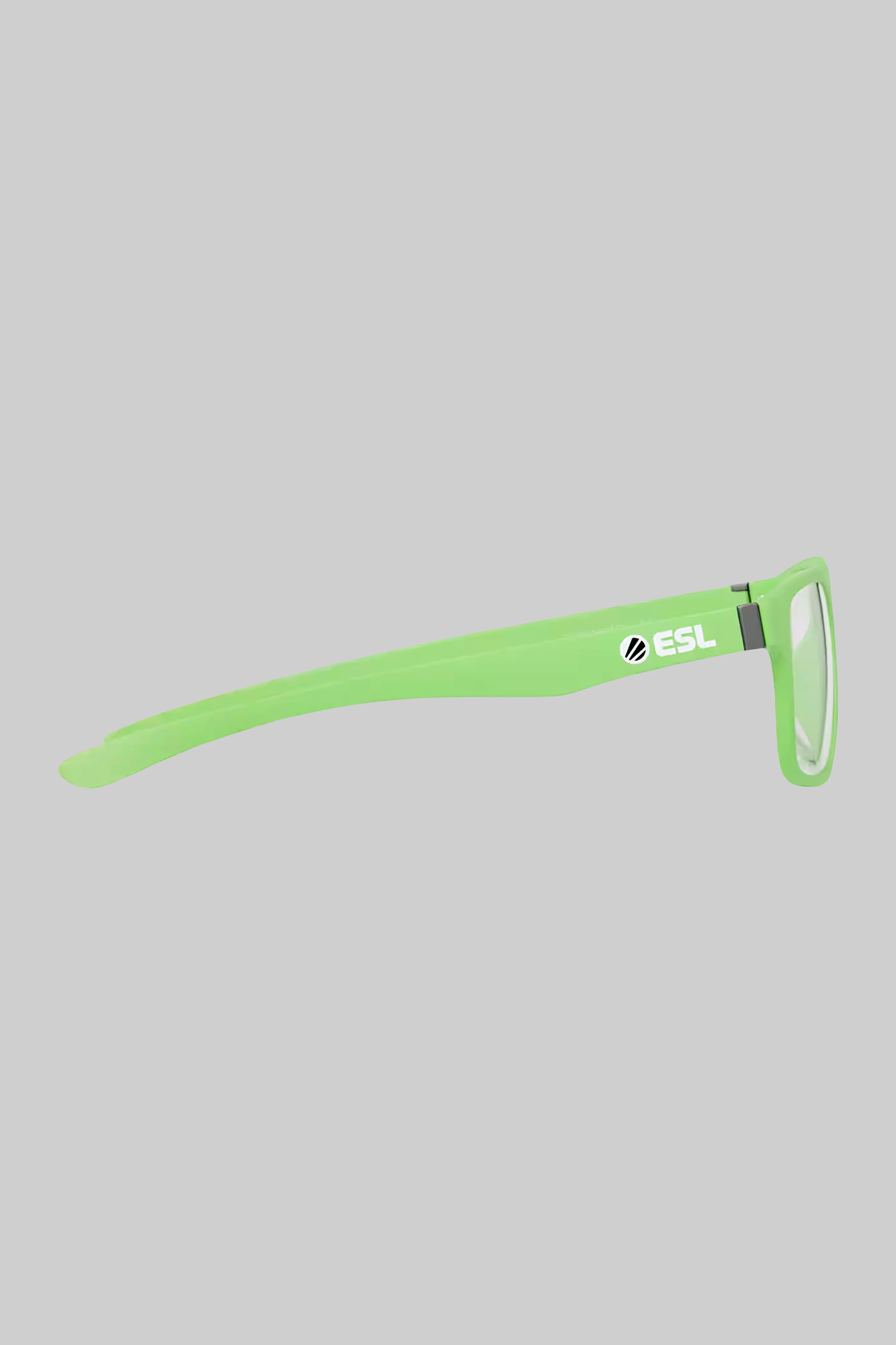 OptiFlex: ESL 2024 Pro Edition Green - Image 3
