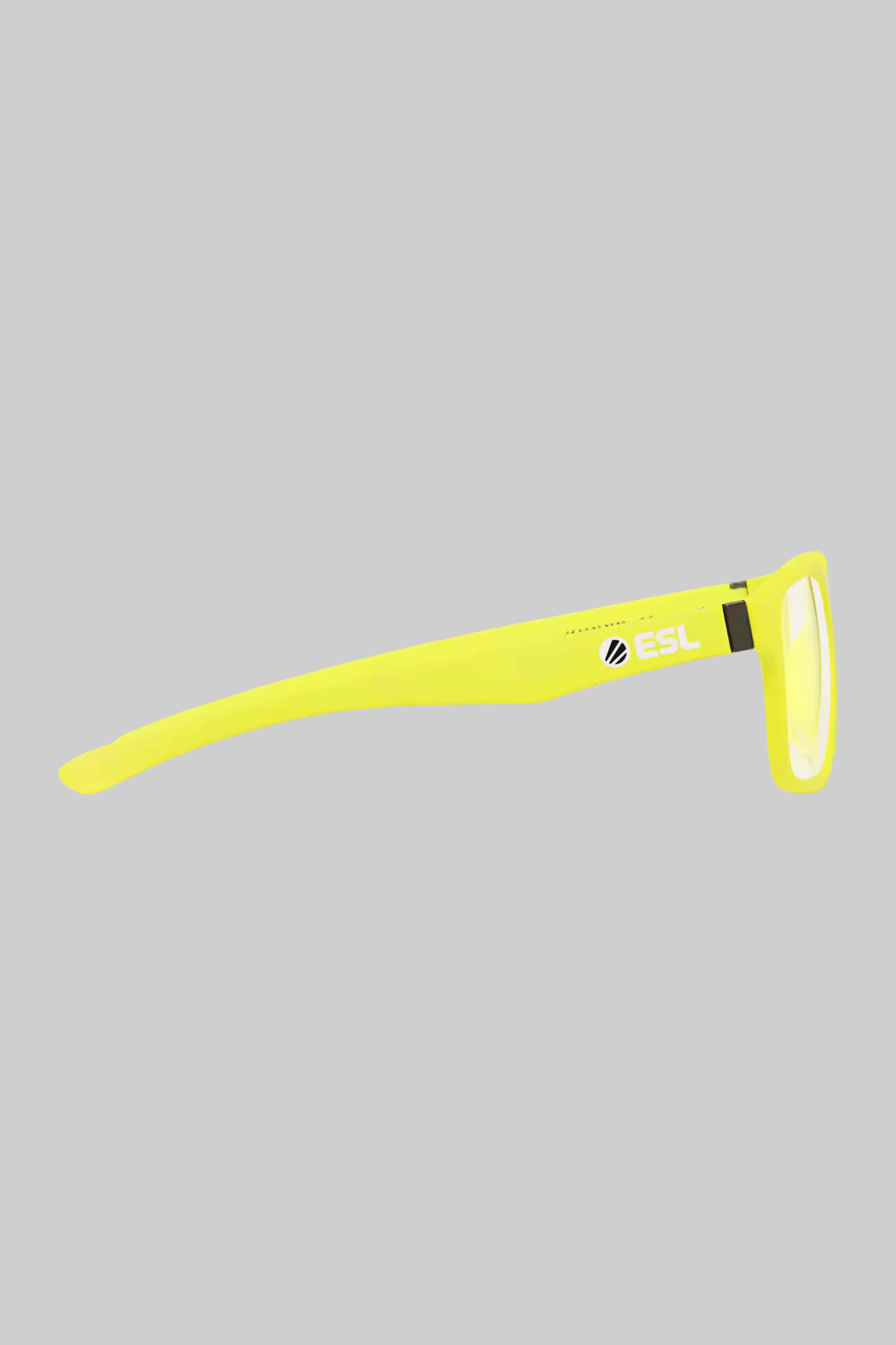 OptiFlex: ESL 2024 Pro Edition Yellow - Image 3